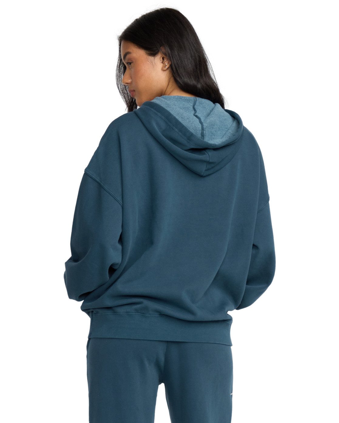 Billabong Hoodie Best Wishes günstig online kaufen