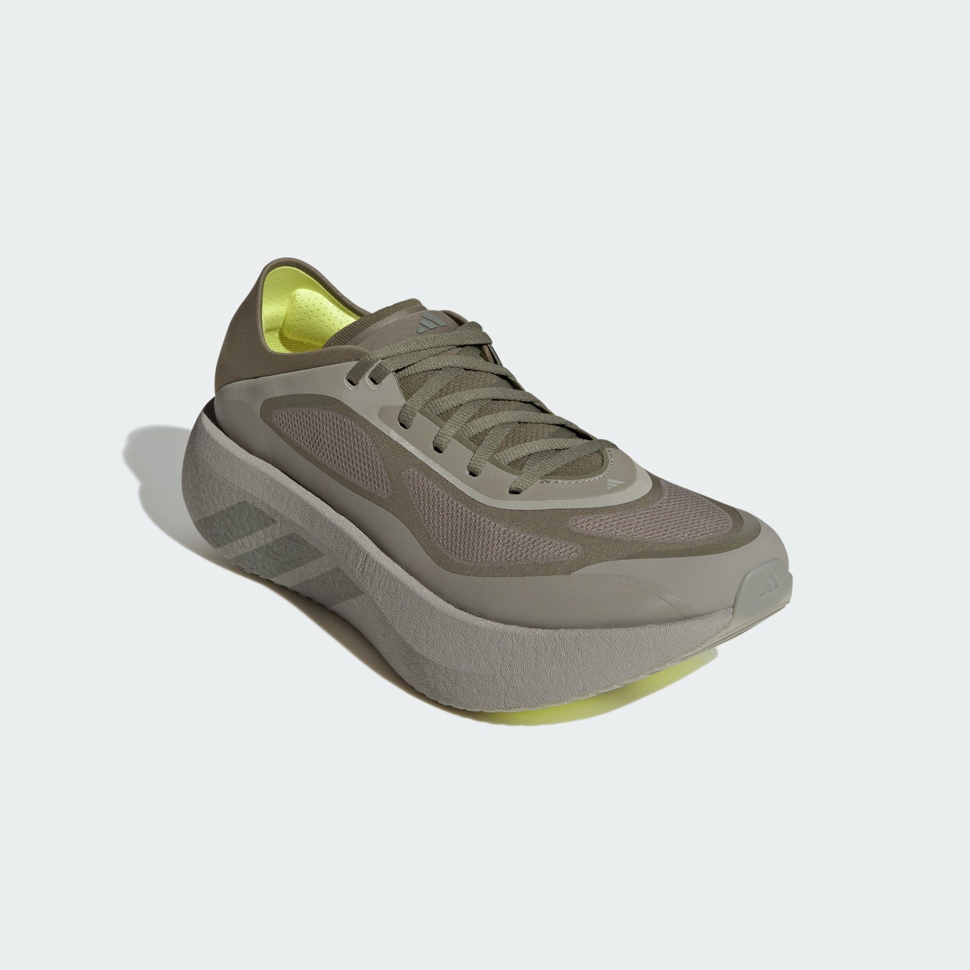 adidas Performance HYPERBOOST RUN LAUFSCHUH Laufschuh
