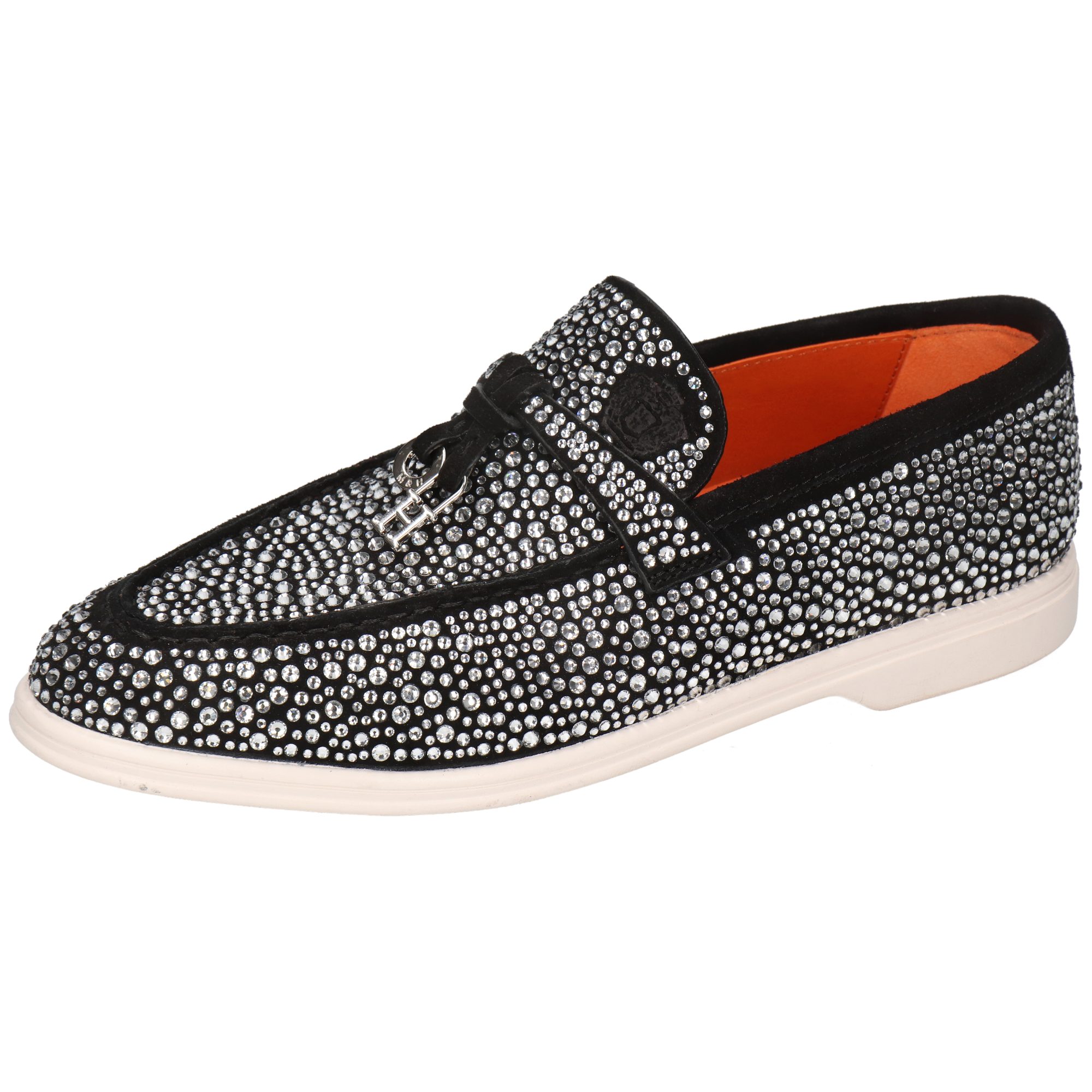 Melvin & Hamilton Adley 3 Loafer günstig online kaufen