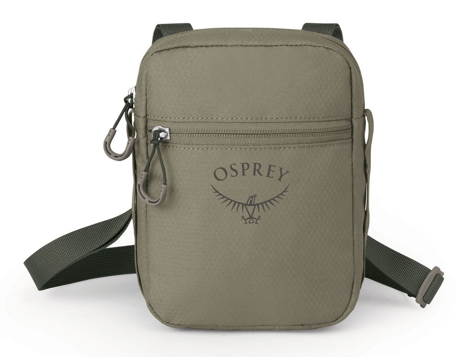 Osprey Umhängetasche Crossbody Bag