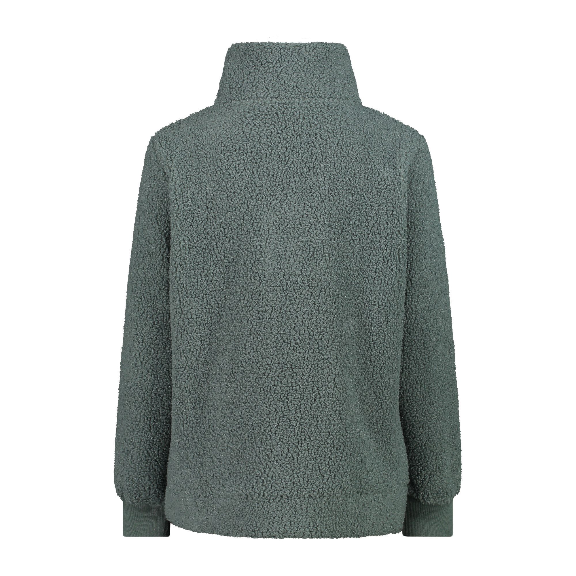 CMP Fleecepullover CMP Damen Pullover WOMAN günstig online kaufen
