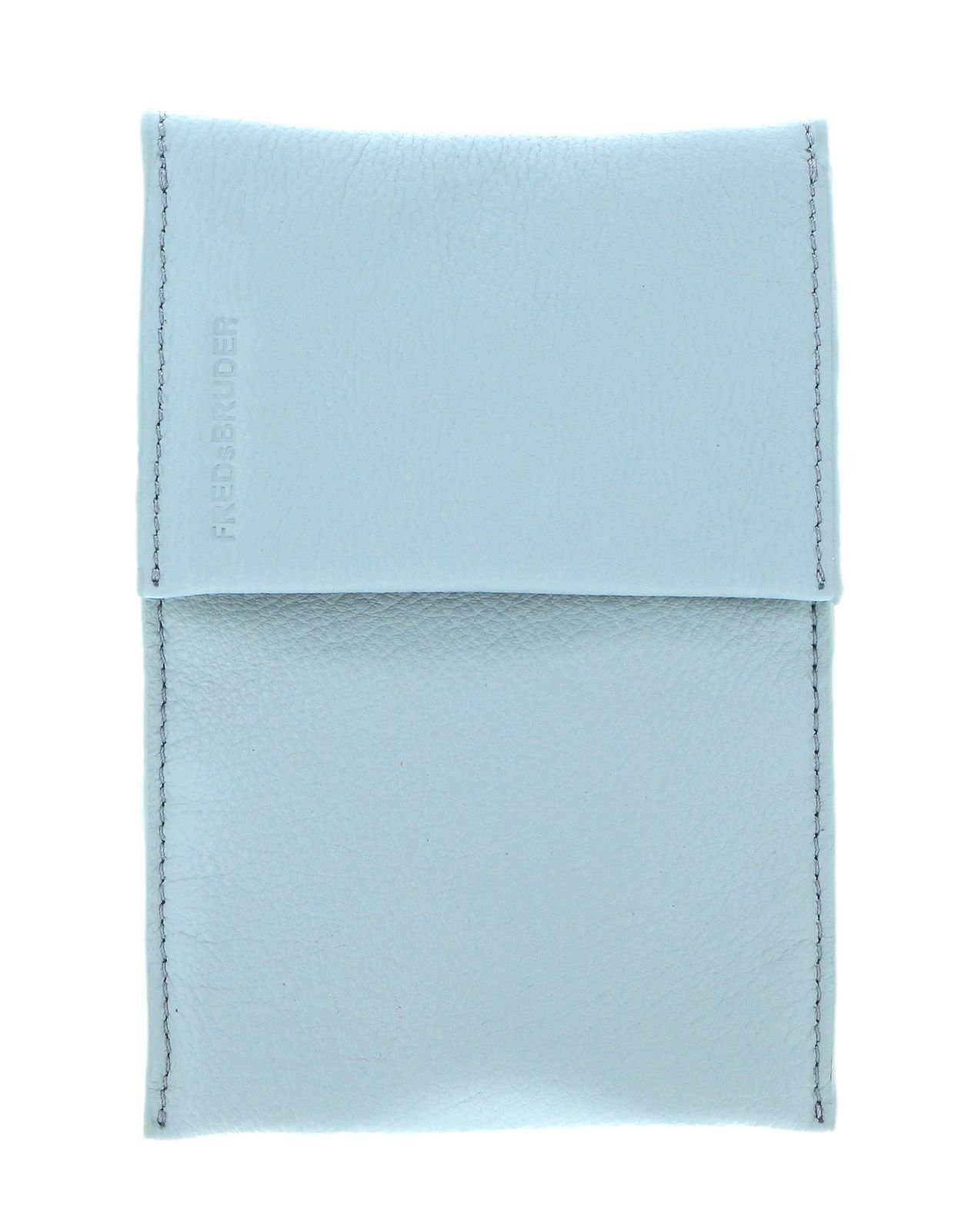 FREDsBRUDER Handytasche Nastally