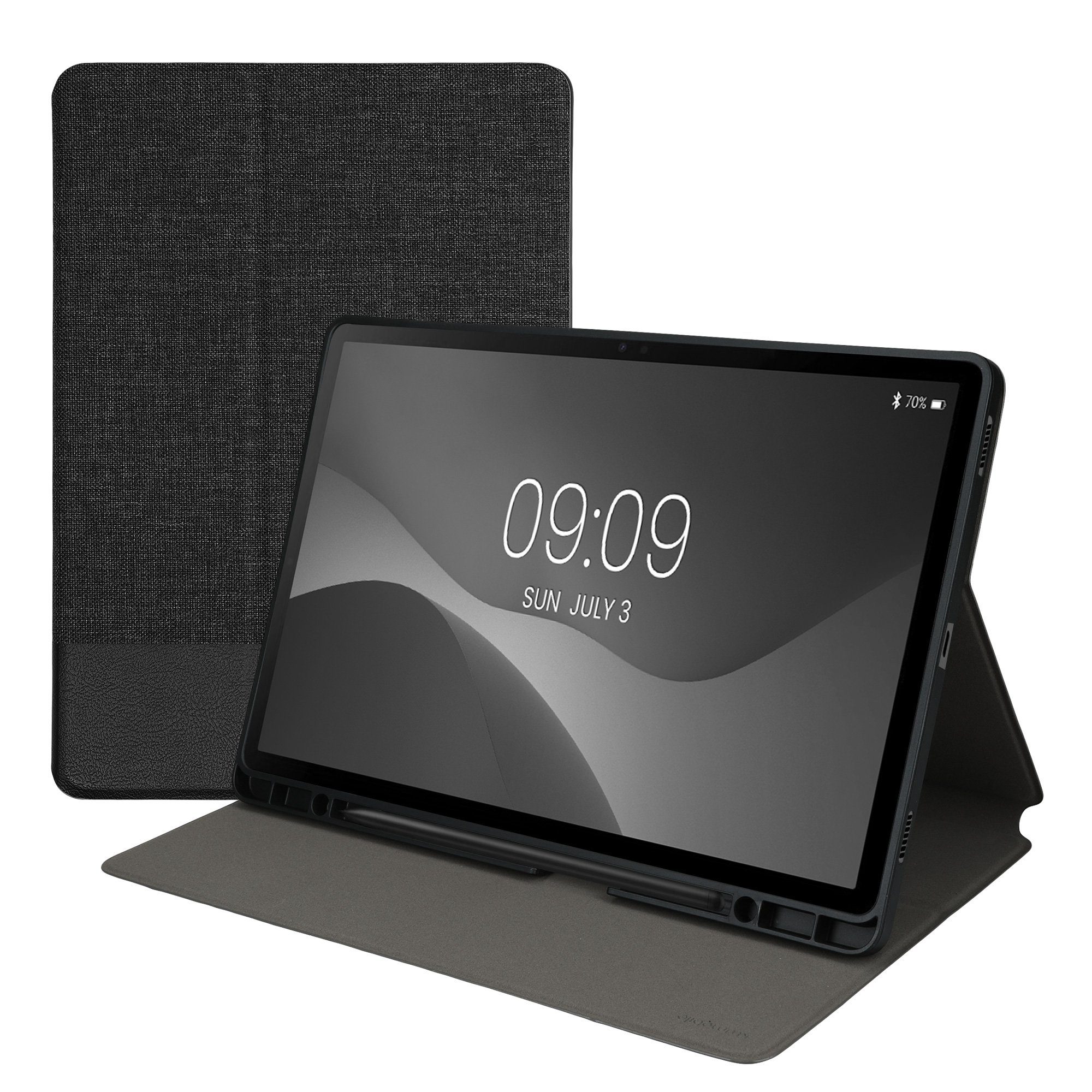 kwmobile Etui Hülle für Samsung Galaxy günstig online kaufen