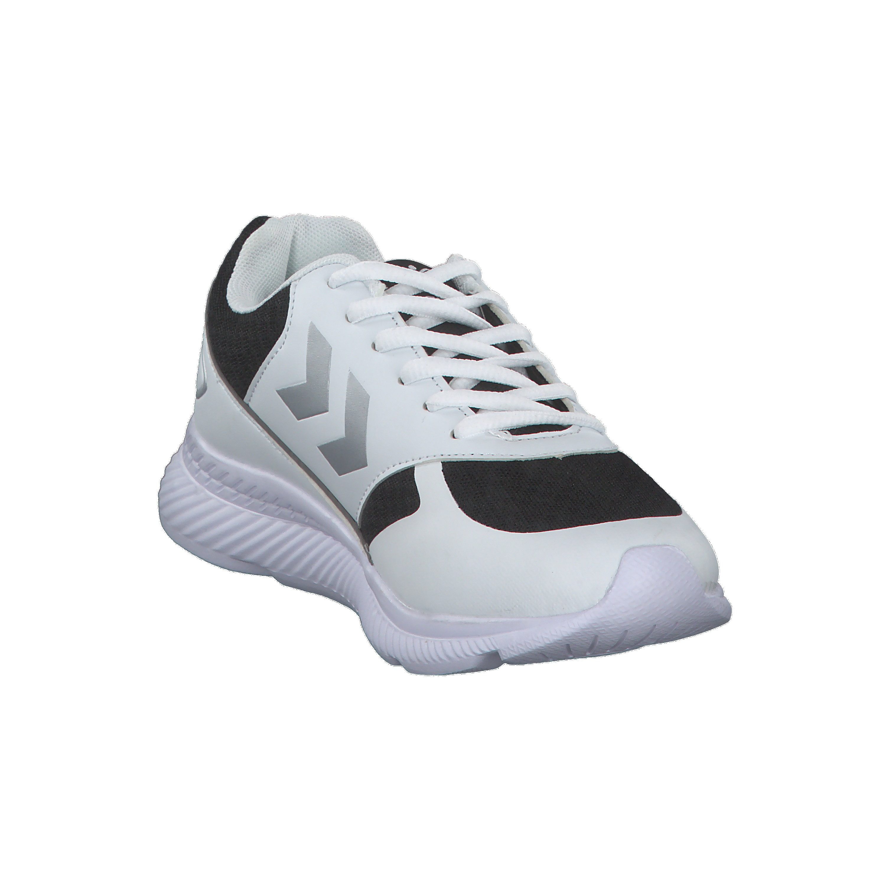 hummel Hummel Unisex Sneaker Handewitt Mesh 206731 Sneaker