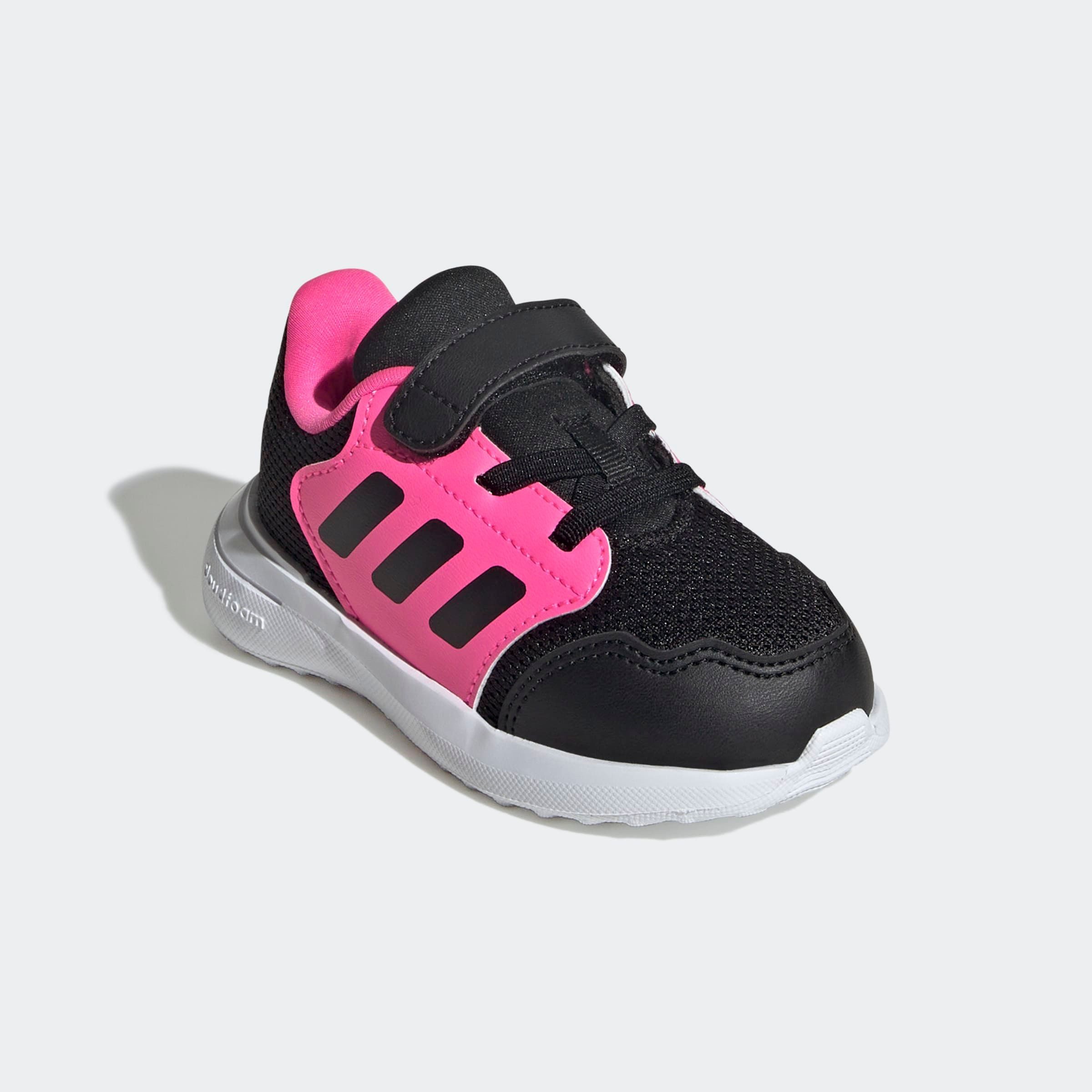 adidas Sportswear TENSAUR RUN 3.0 KIDS Klettschuh für Kinder