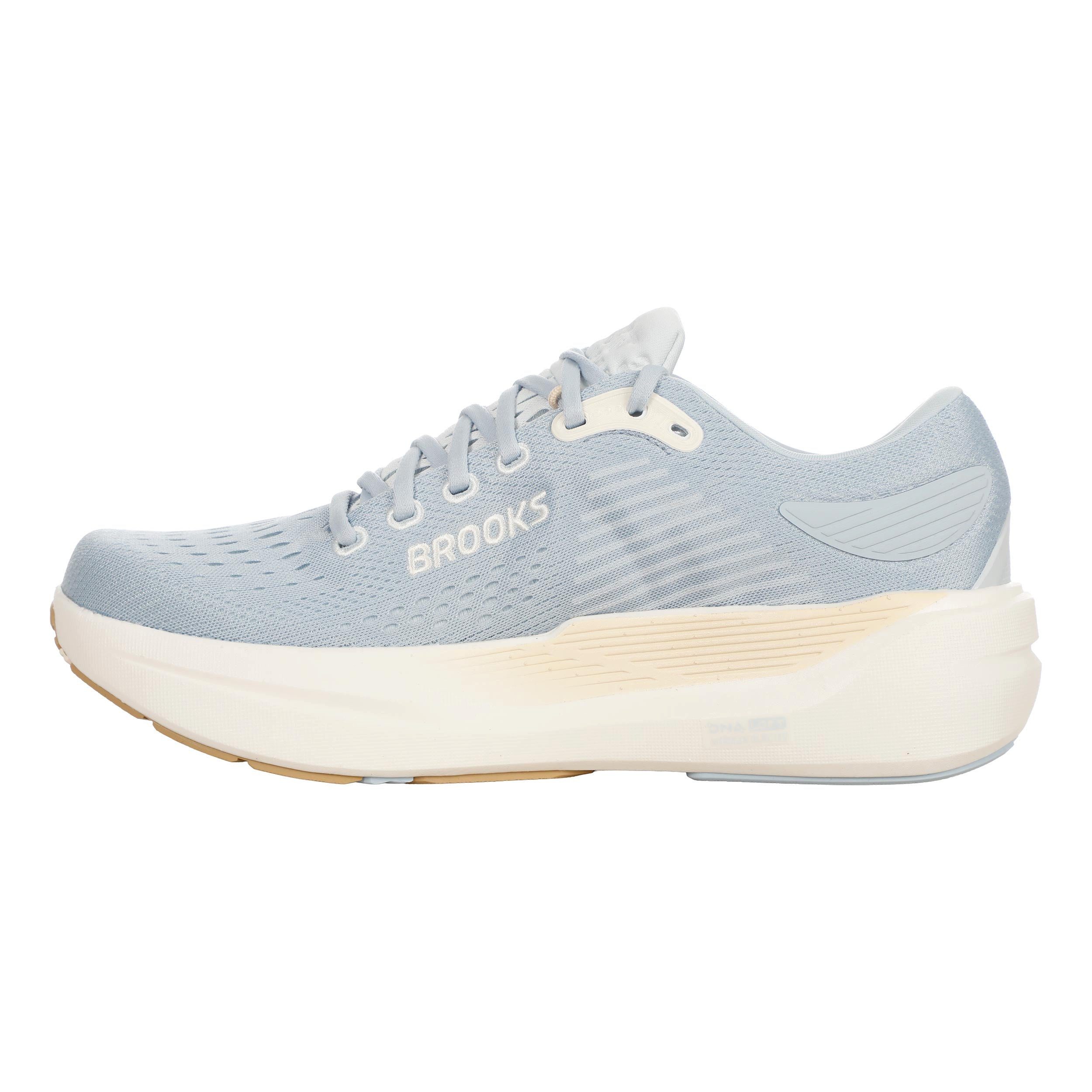 Brooks Ghost Max 3 - Neutralschuh Laufschuh