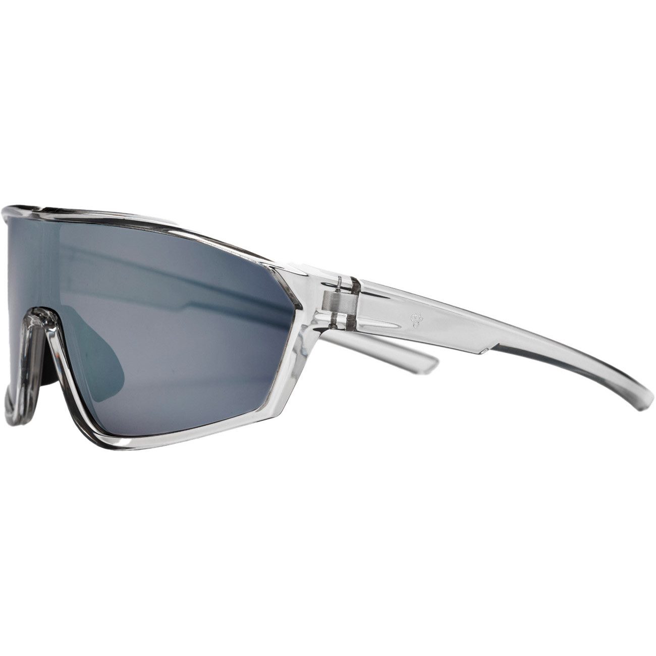 CHPO Sonnenbrille Vinfred Vinfred
