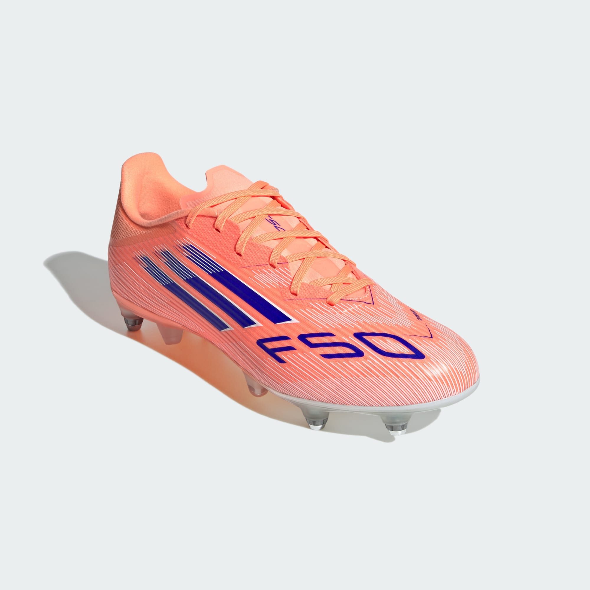 adidas Performance F50 LEAGUE SG FUSSBALLSCHUH günstig online kaufen