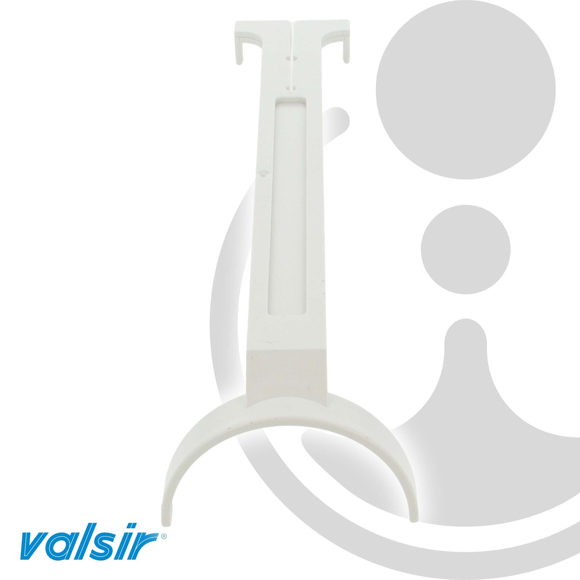 Valsir Spülkasten Niederhalter Wasserpegelstab UP-Spülkasten ANGEL VS0820105