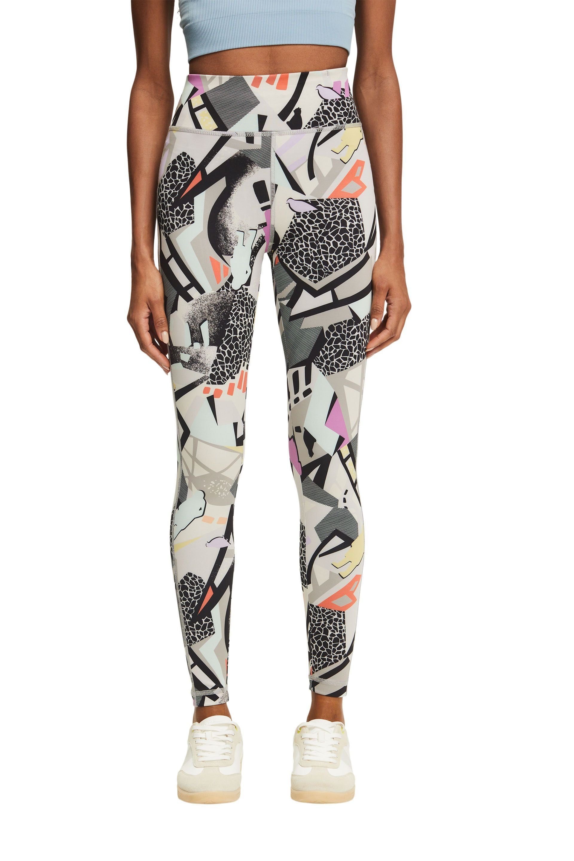 Esprit Leggings