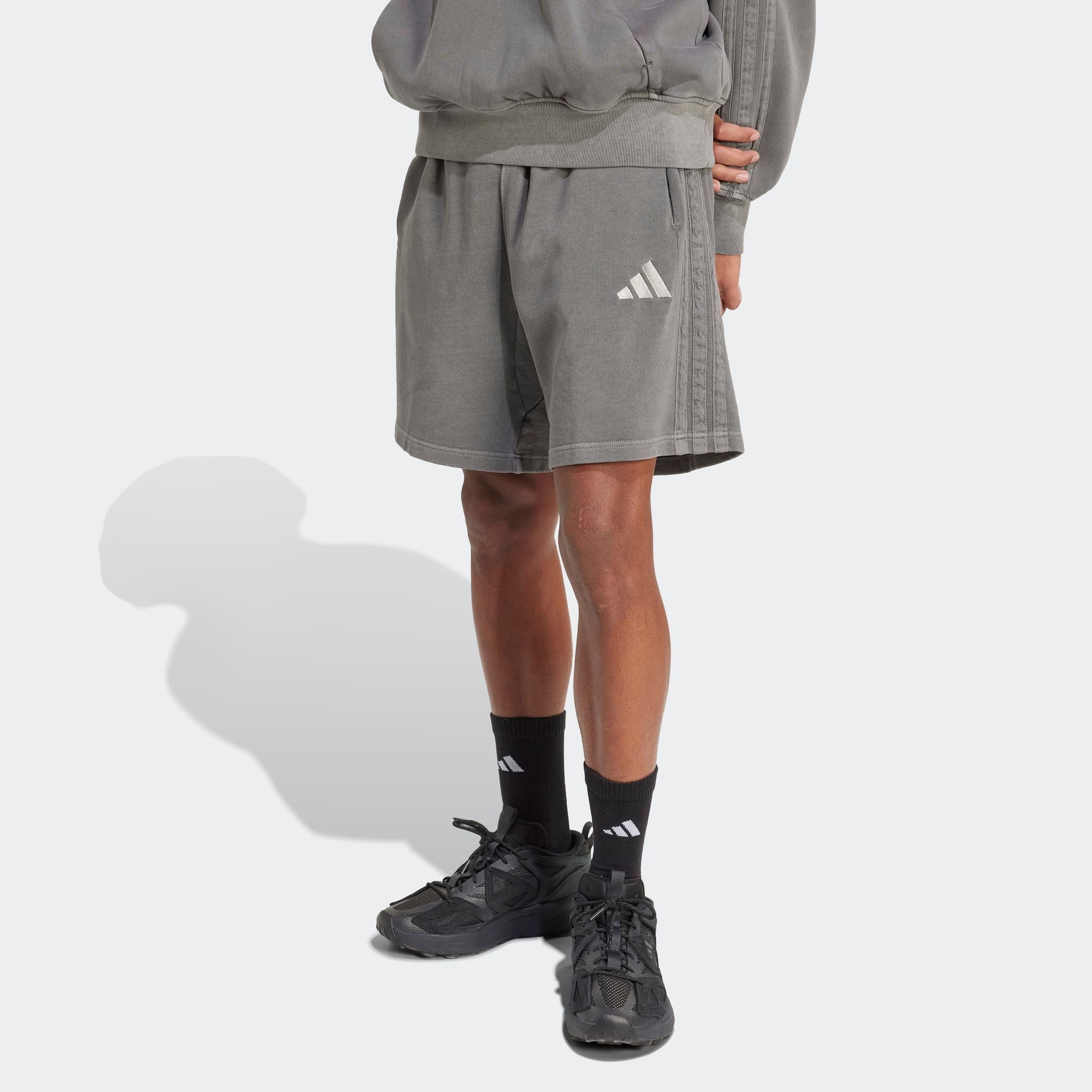 adidas Sportswear Shorts M A SZN günstig online kaufen