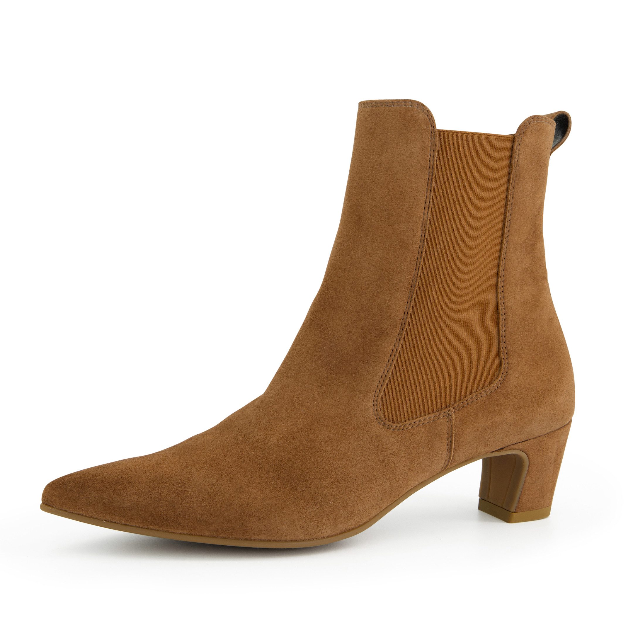 Paul Green Paul Green_HW26 Chelseaboots