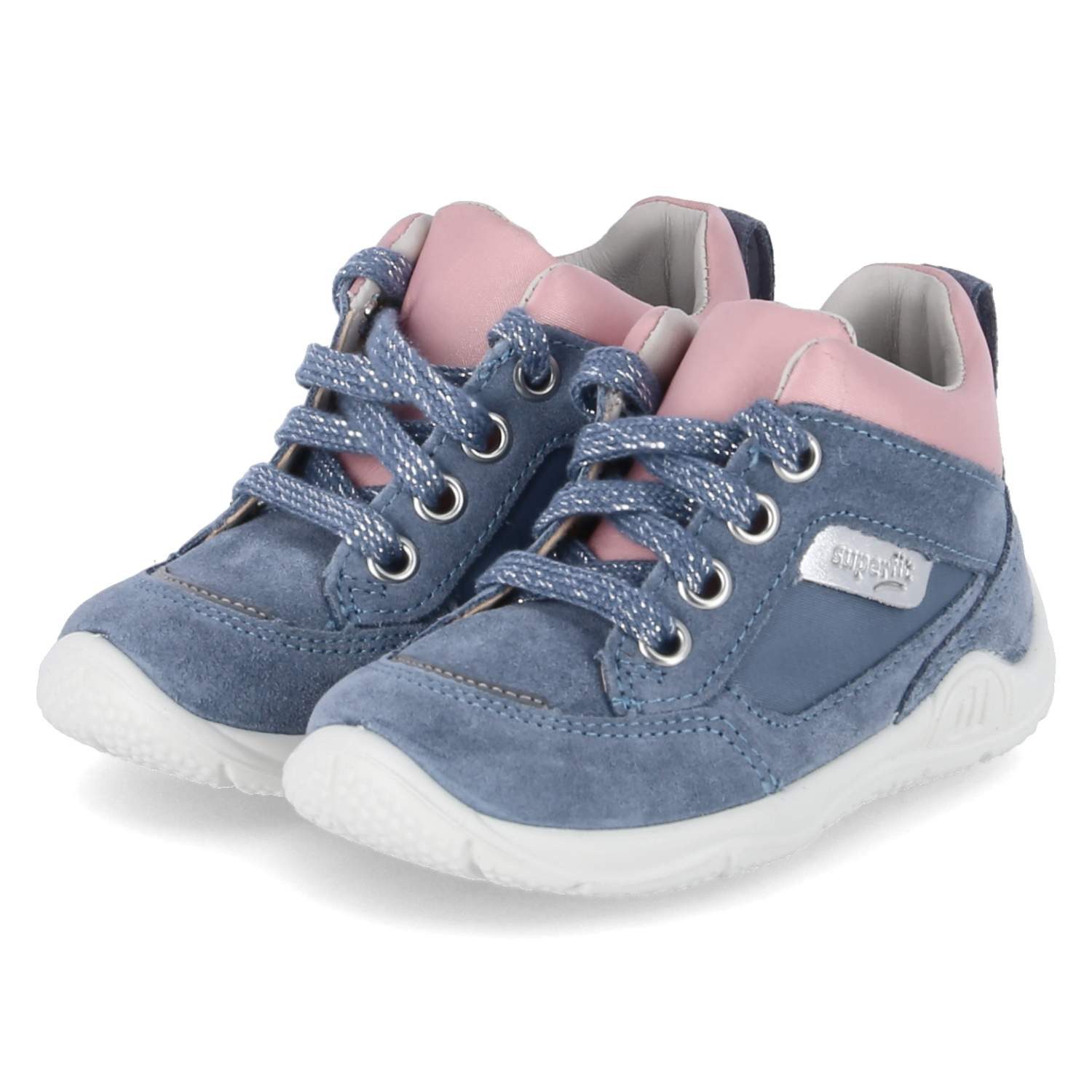Schnürschuhe UNIVERSE Schnürschuh