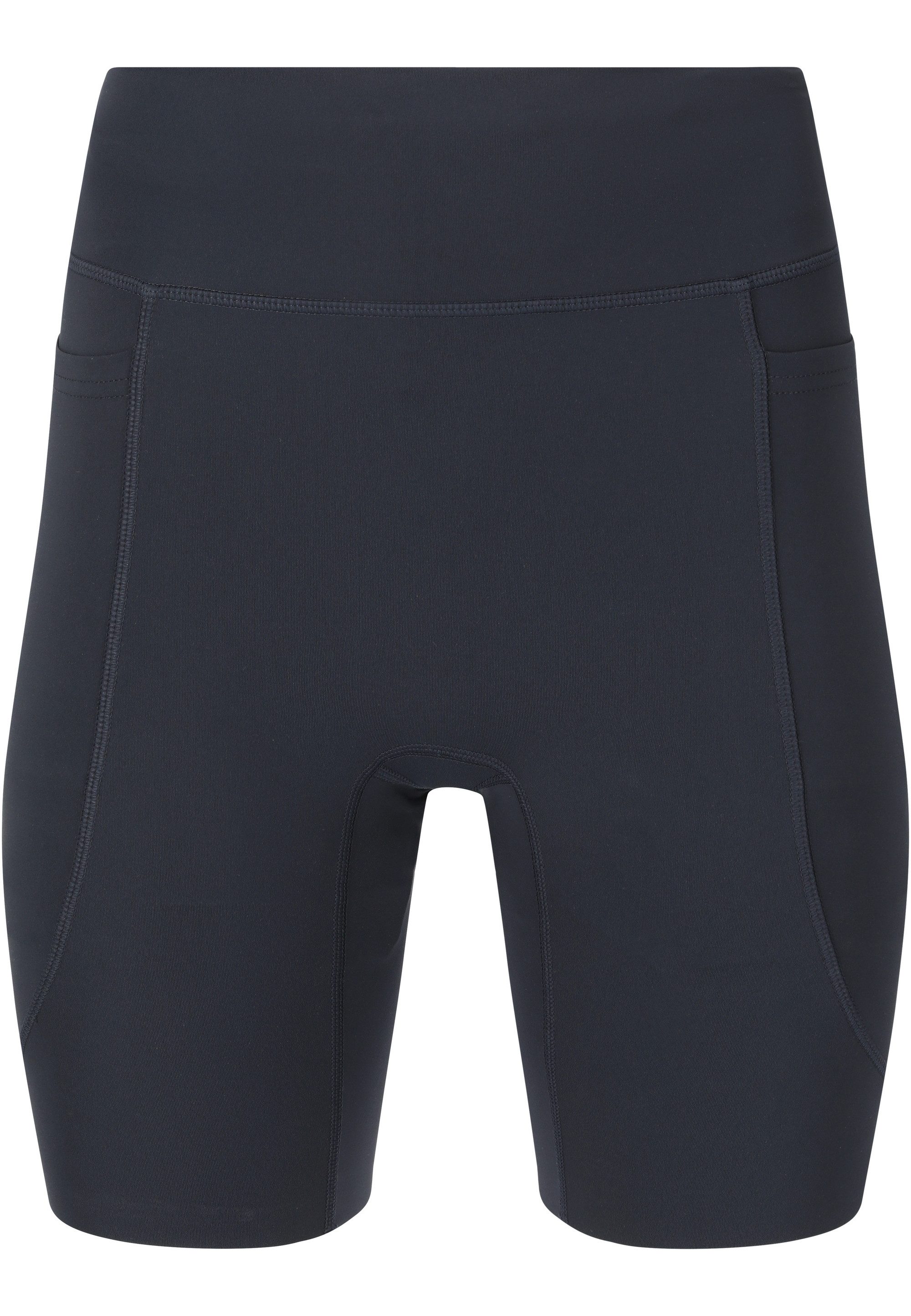 ATHLECIA Funktionstights Aliya V2 Quick Dry