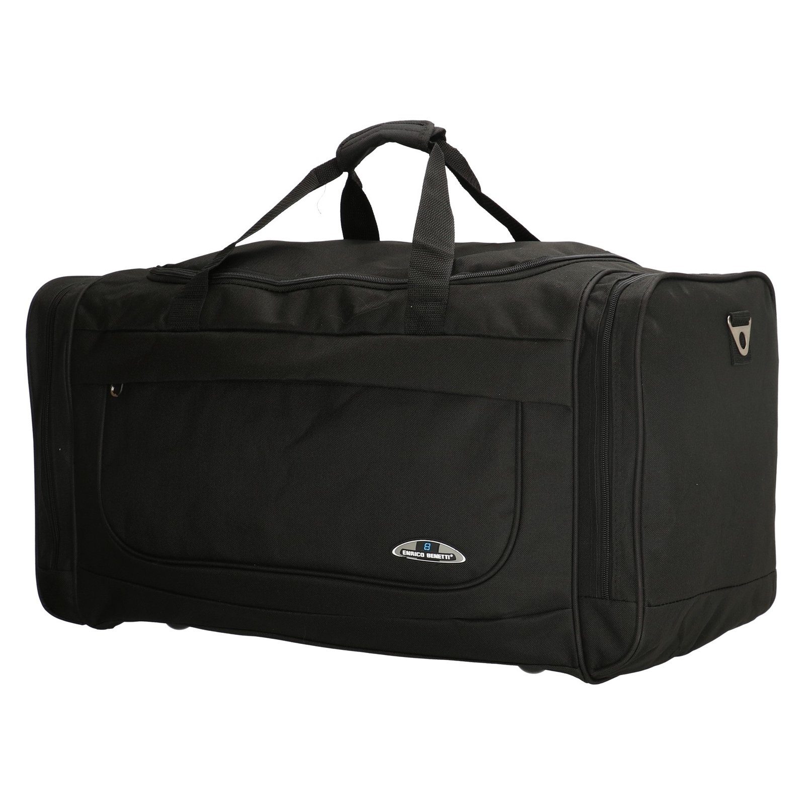 Reisetasche Sporttasche Reisetasche