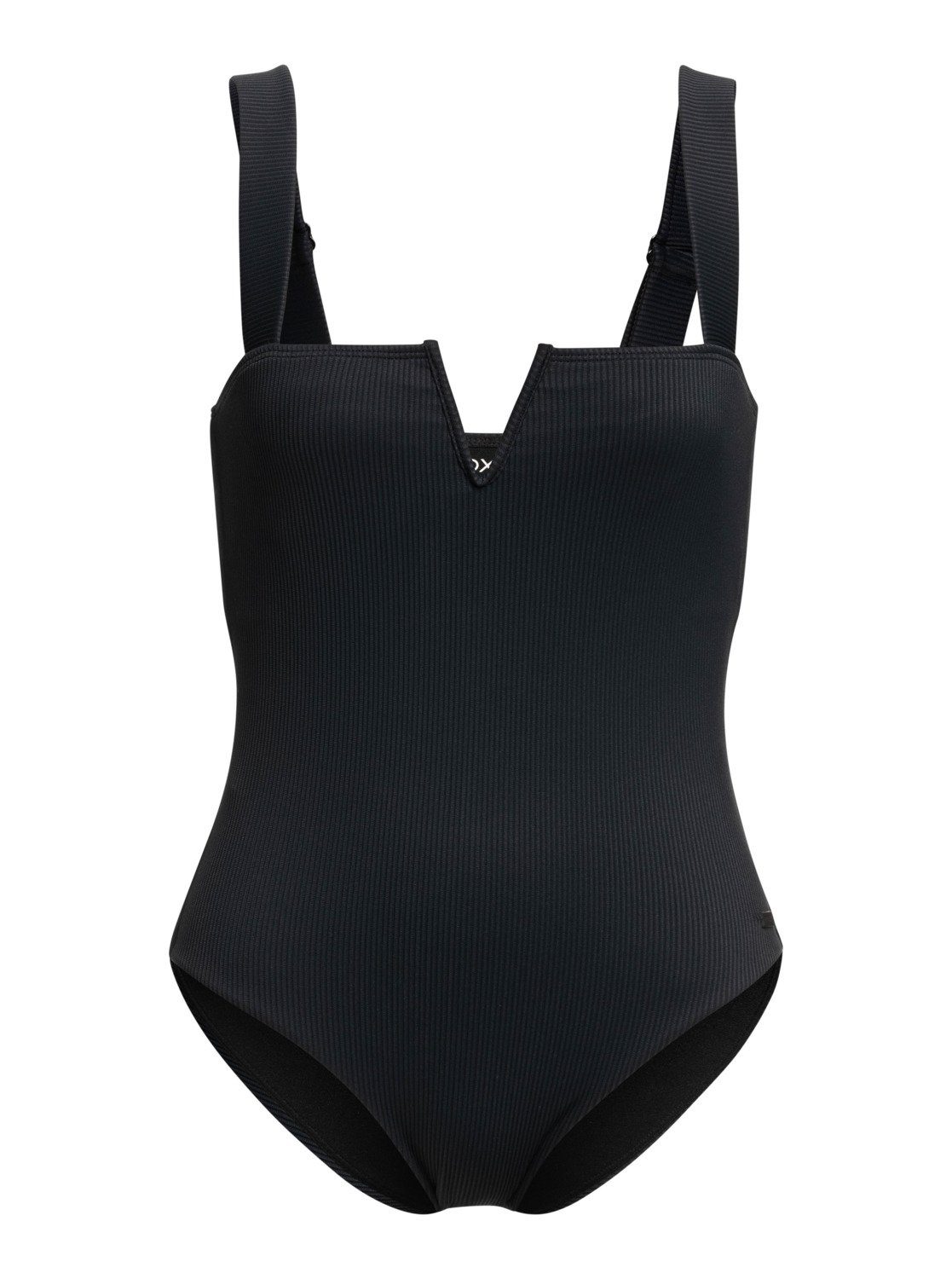 Roxy Badeanzug Roxy Love The Cocoa günstig online kaufen