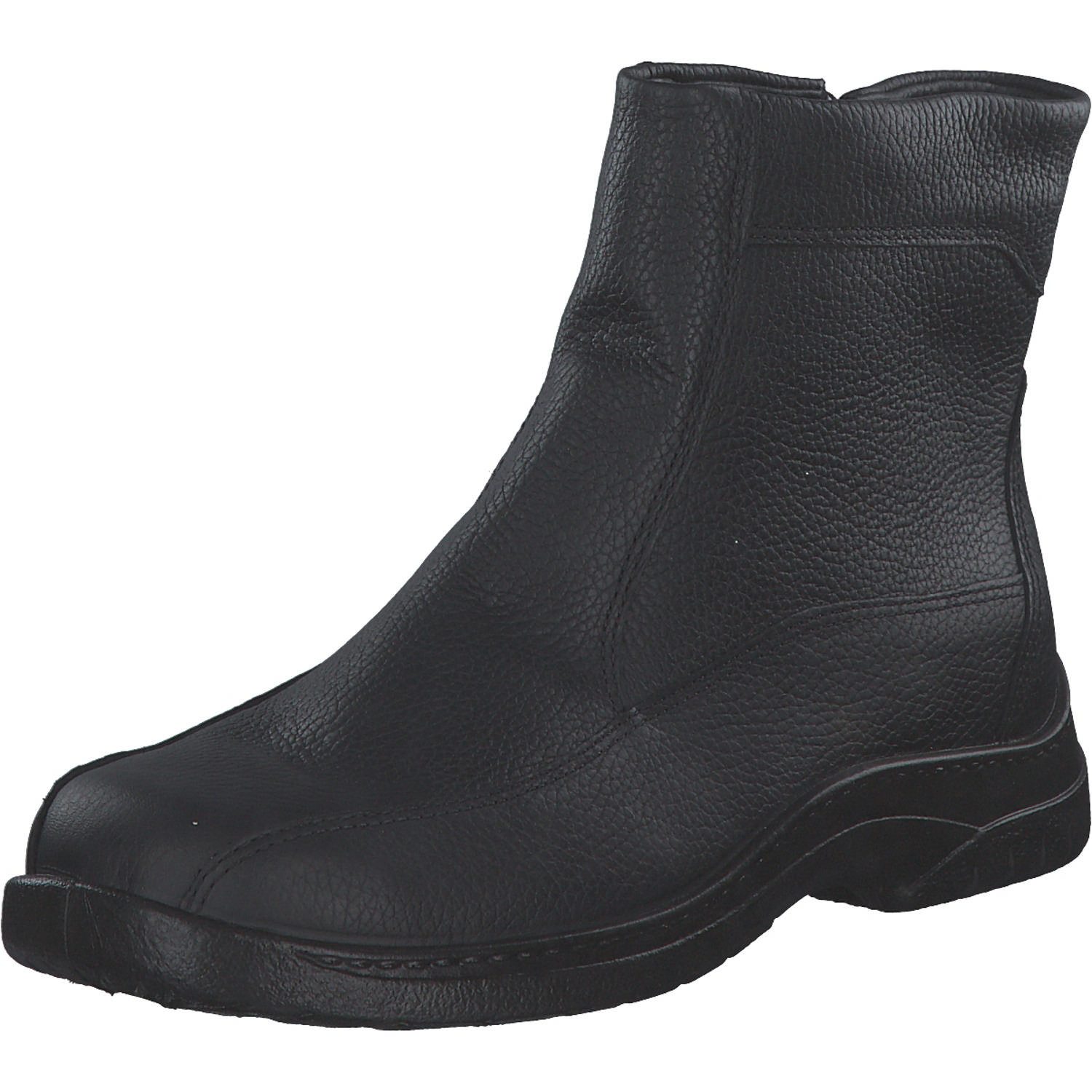 Jomos 406502-33-000 Chelseaboots günstig online kaufen