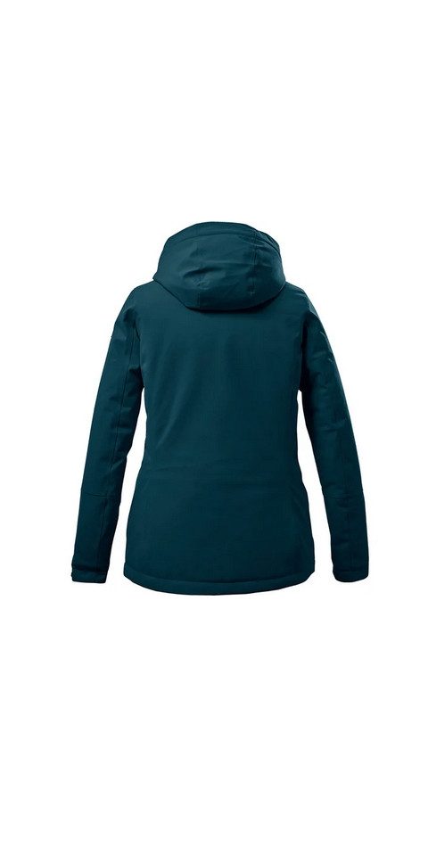 Killtec Funktionsjacke KOW 170 WMN JCKT günstig online kaufen