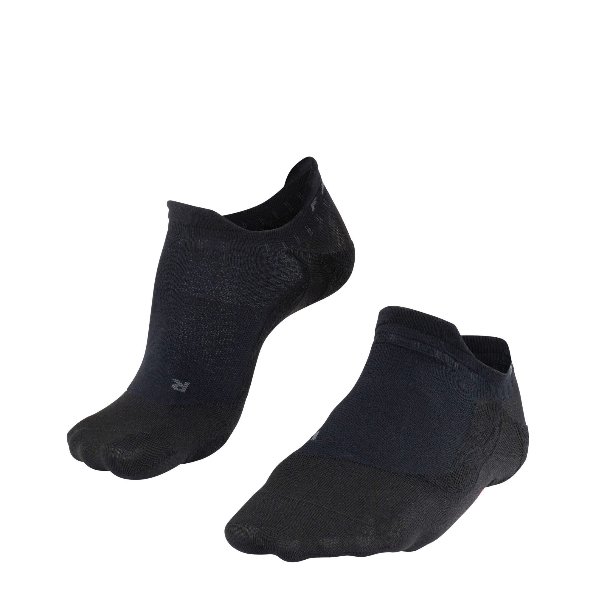 Füßlinge Falke Damen Socken GO5 Invisible W 16786