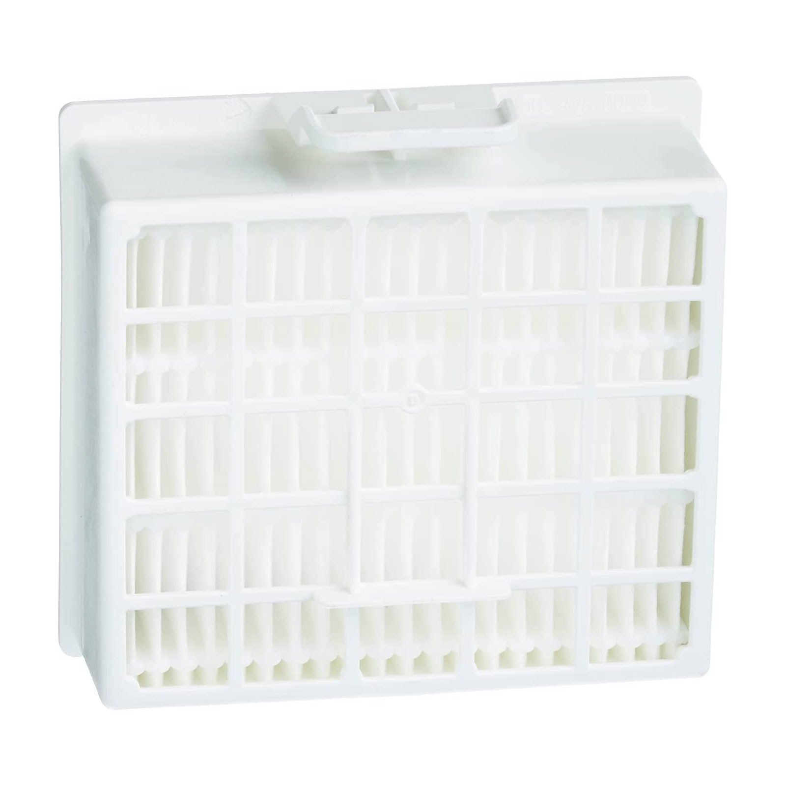 SIEMENS Staubsaugerbeutel VZ153HFB HEPA Hygienefilter