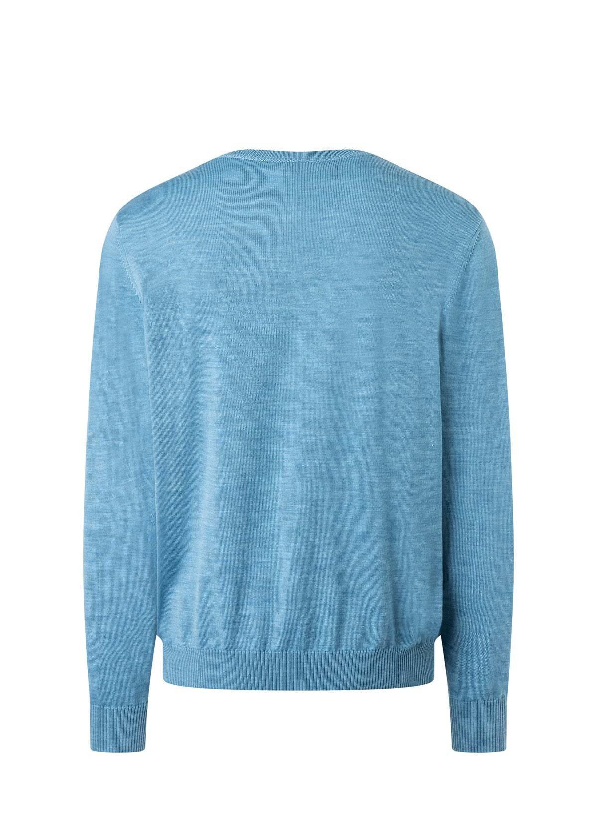 MAERZ Muenchen Strickpullover günstig online kaufen