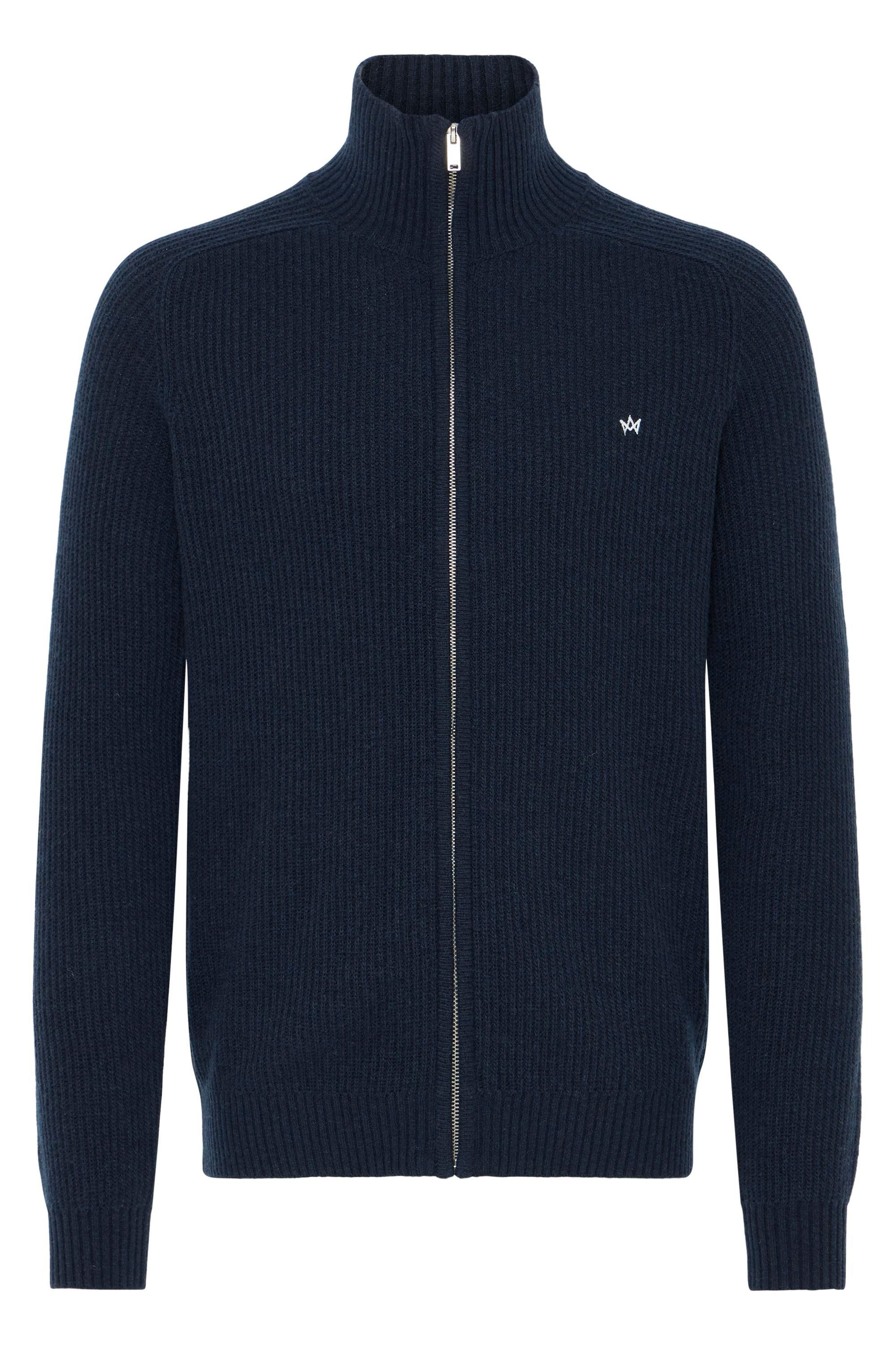 Kronstadt Strickjacke KSDoors Modische Strickjacke