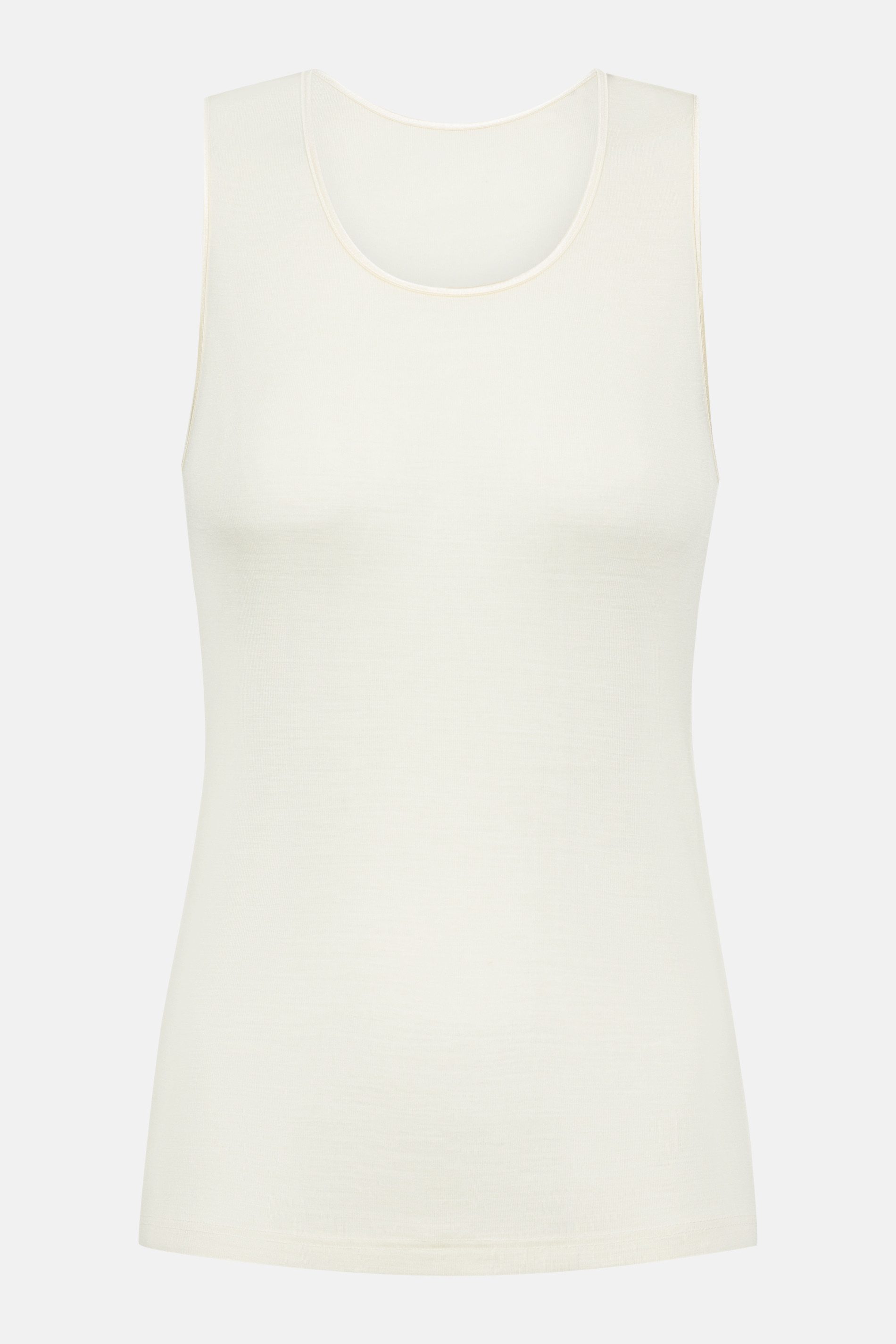 Mey Trägertop Mey female Top Serie Wool&Silk Uni Unterhemd Tank (1-tlg) günstig online kaufen