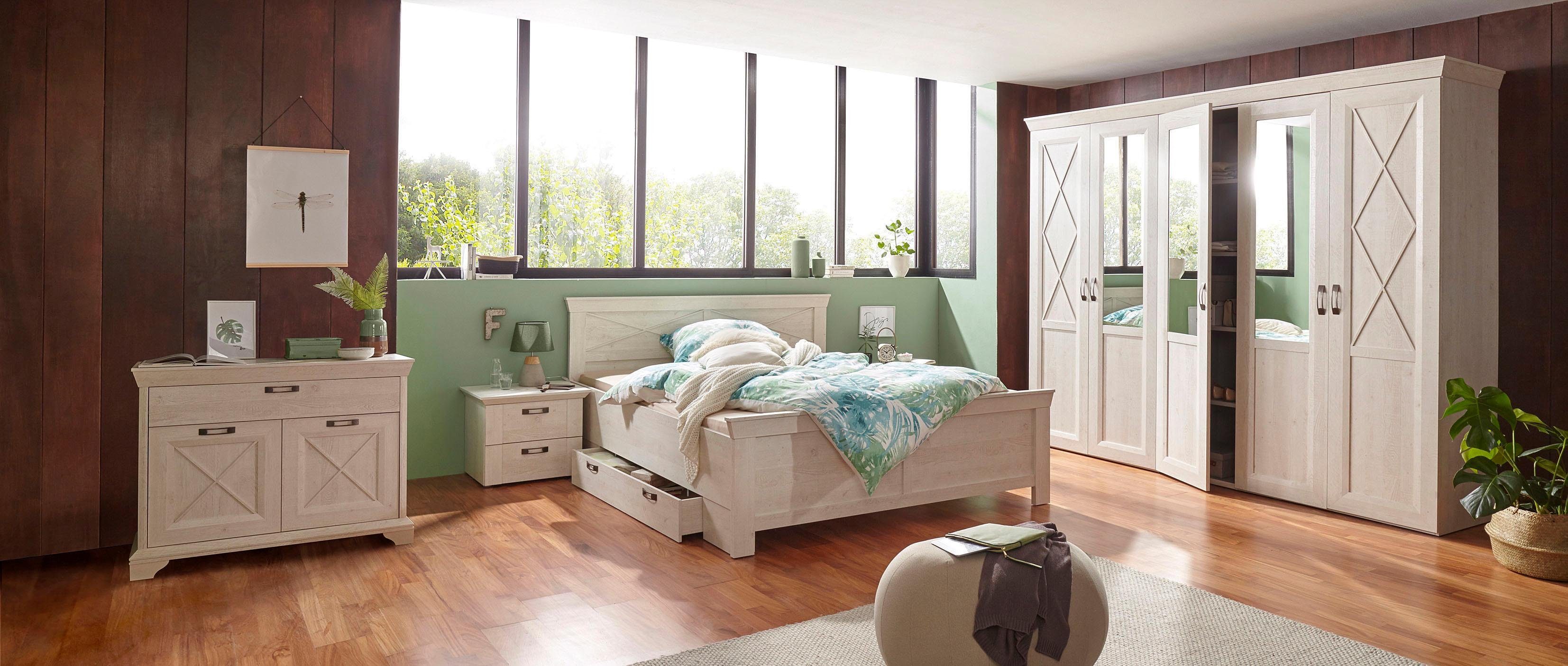 Detailansicht des Produkts 7