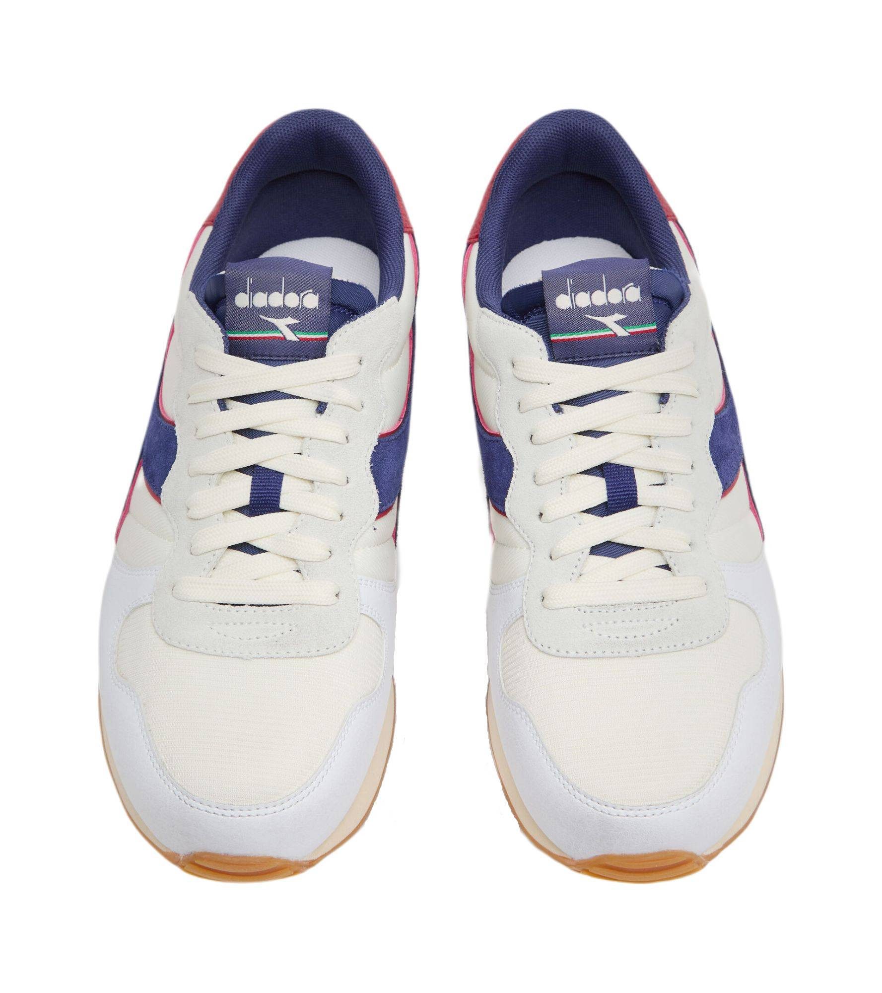 Diadora Schuhe Diadora Camaro Icona, G 41 Sneaker