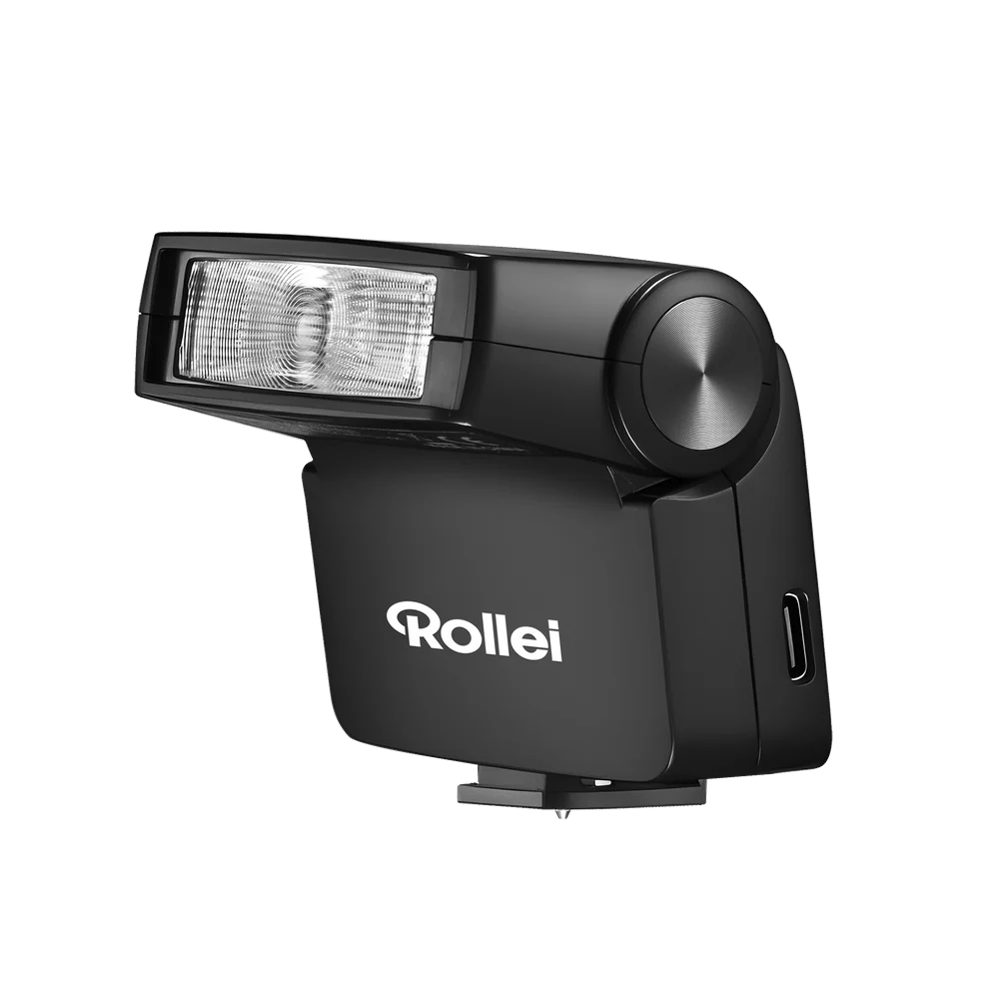 Rollei