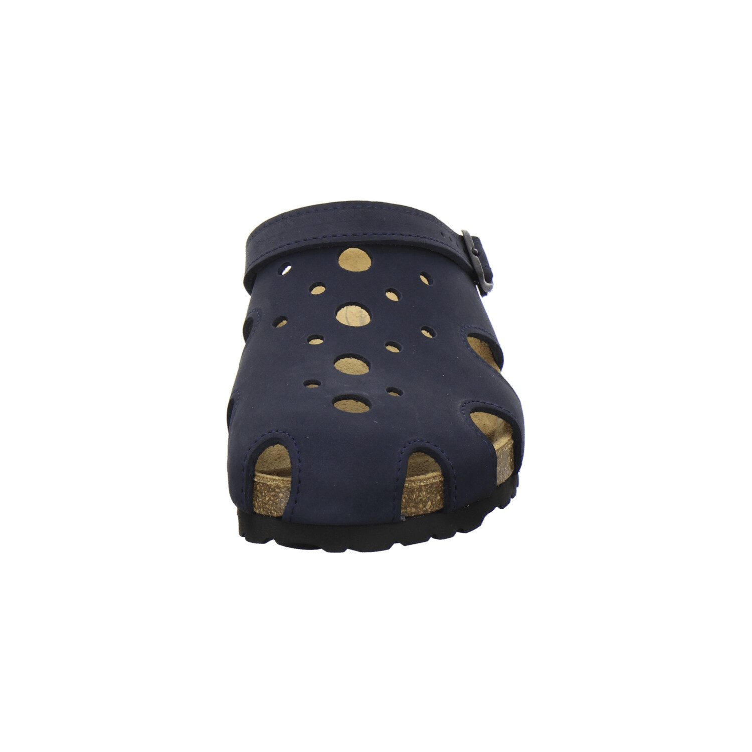 AFS-Schuhe Pantolette günstig online kaufen