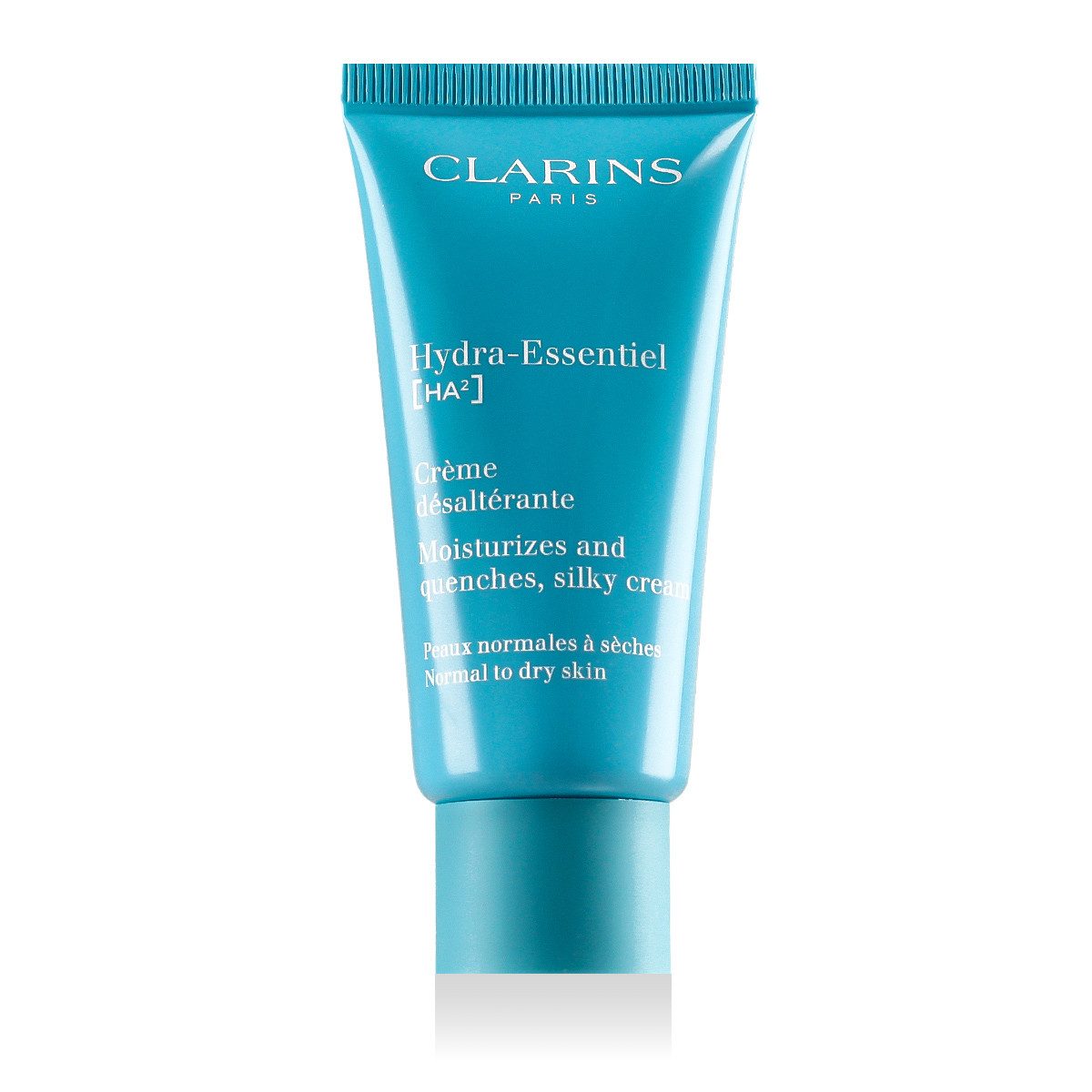 Clarins Tagescreme Hydra-Essentiel