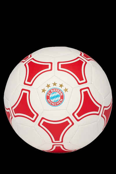 FC Bayern München Fußball Fussball