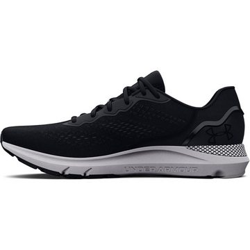 Under Armour® HOVR Sonic 6 Laufschuh