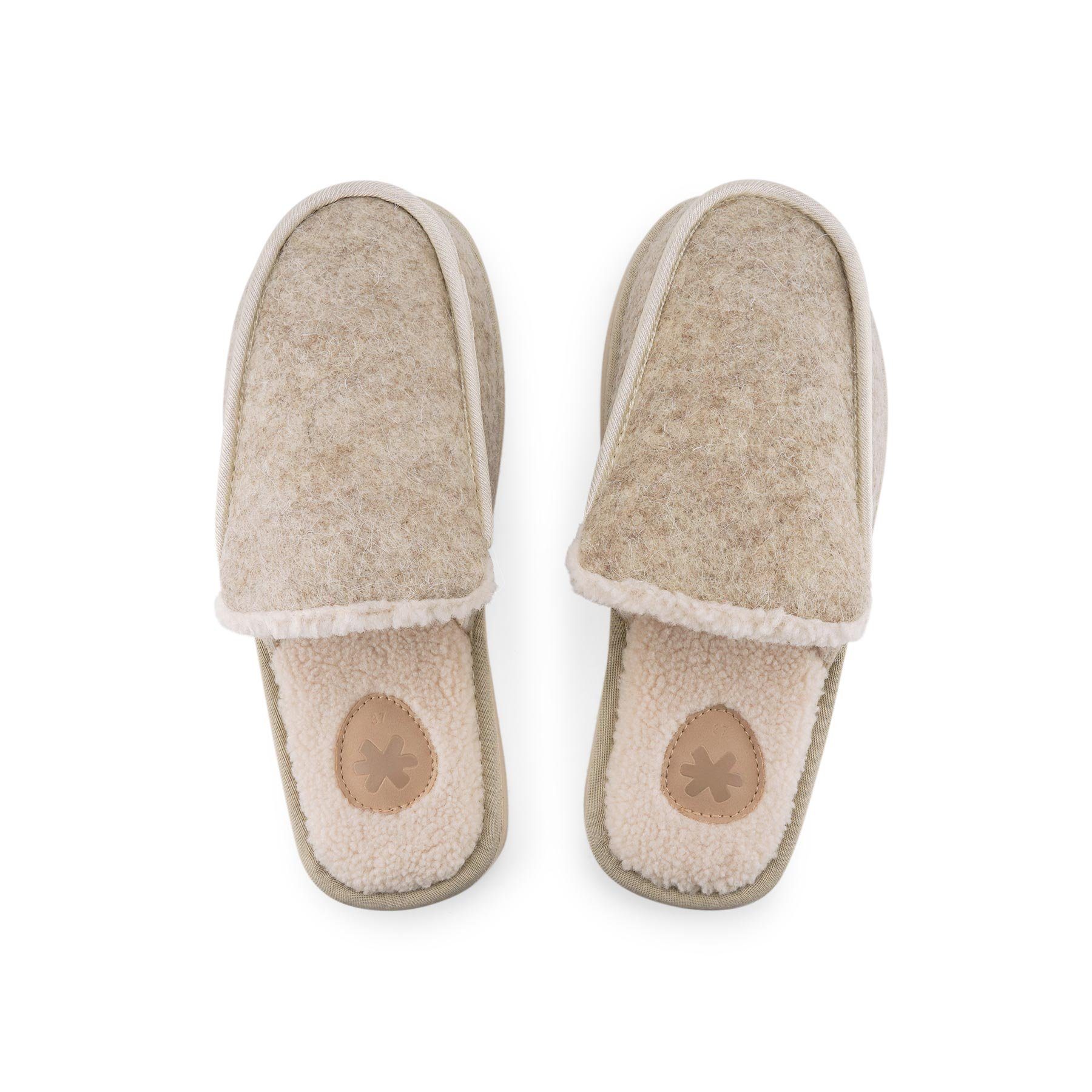 Flip Flop homstay*classy Pantoffel