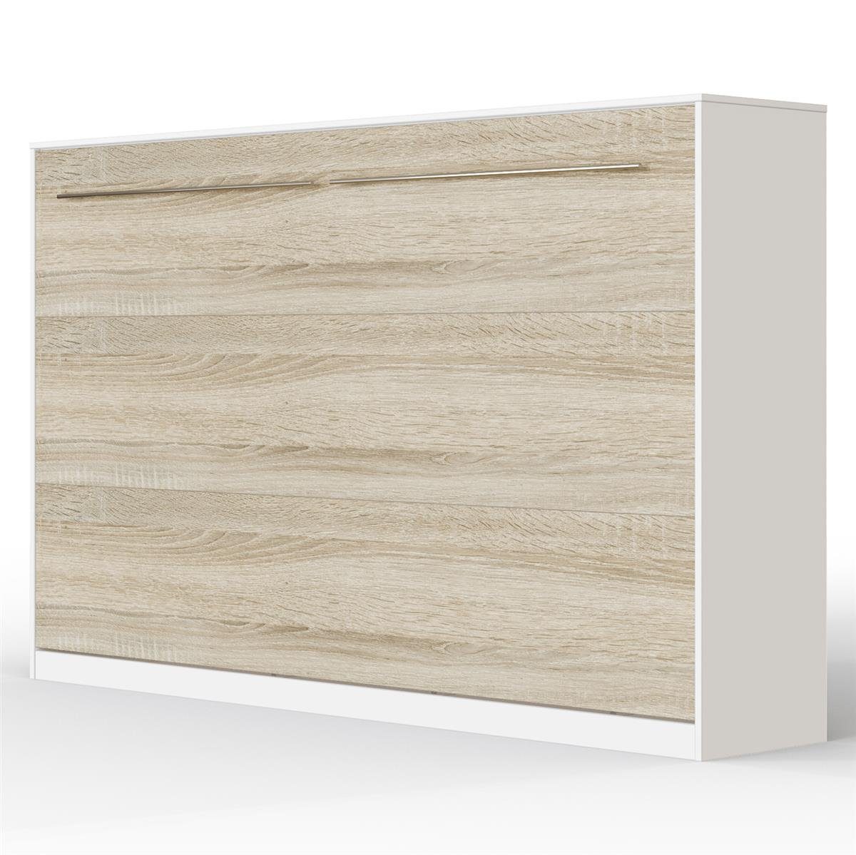 SMARTBett Schrankbett Standard 90x200 120x200 140x200 günstig online kaufen