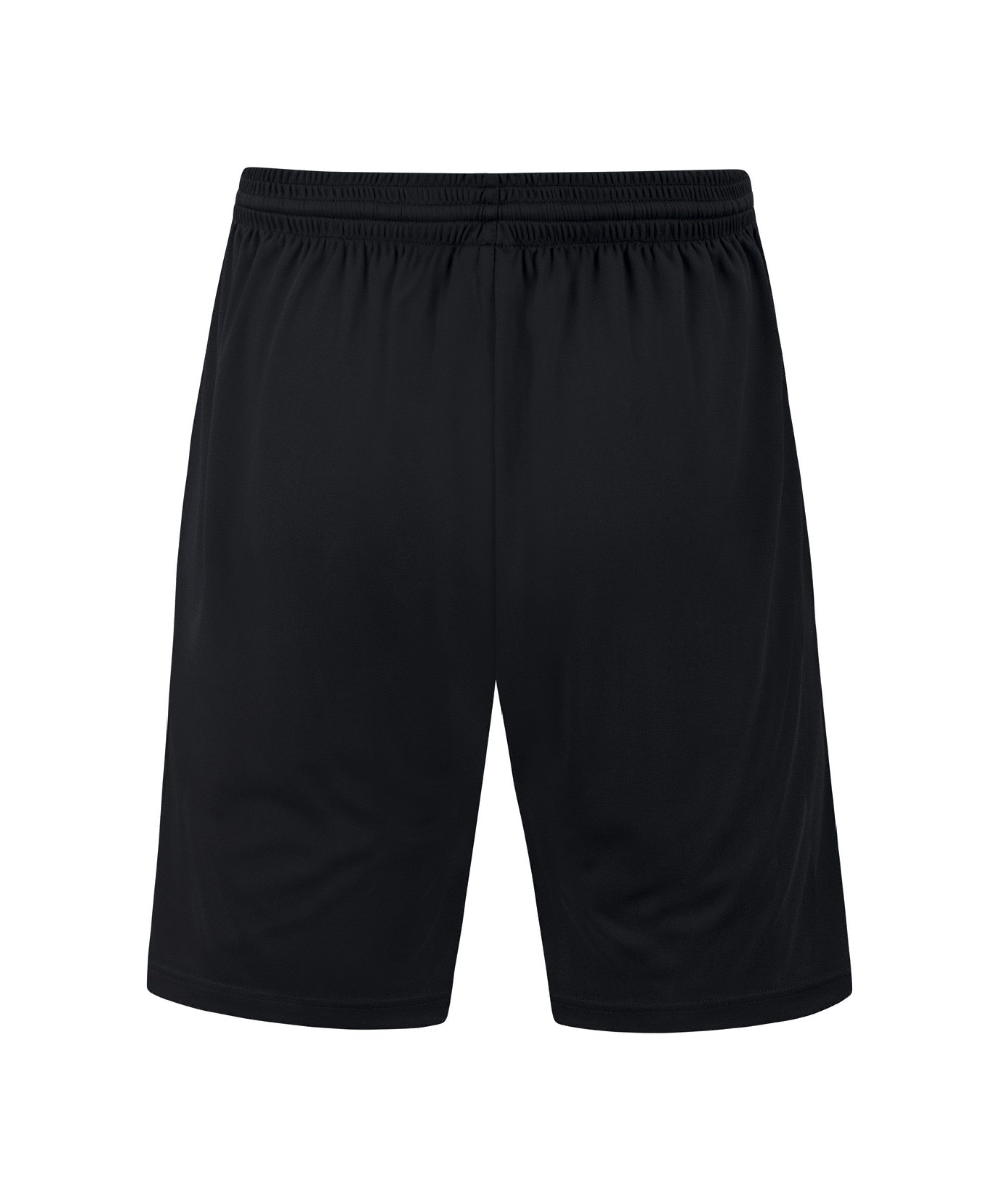 Jako Shorts Allround Short (1-tlg) Kordelzug – Bild 2 von 4