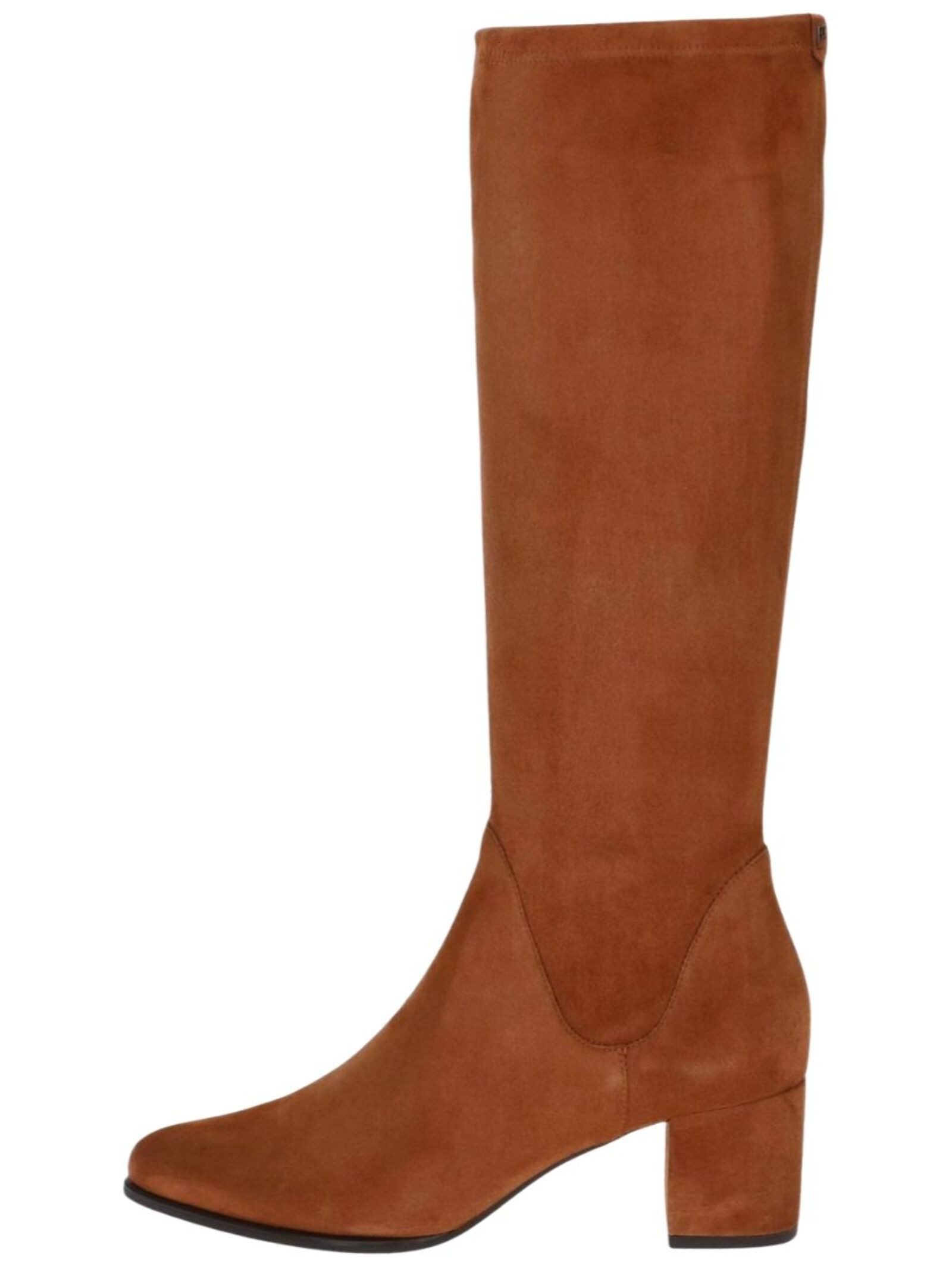 Peter Kaiser Peter Kaiser Stiefel Leder günstig online kaufen