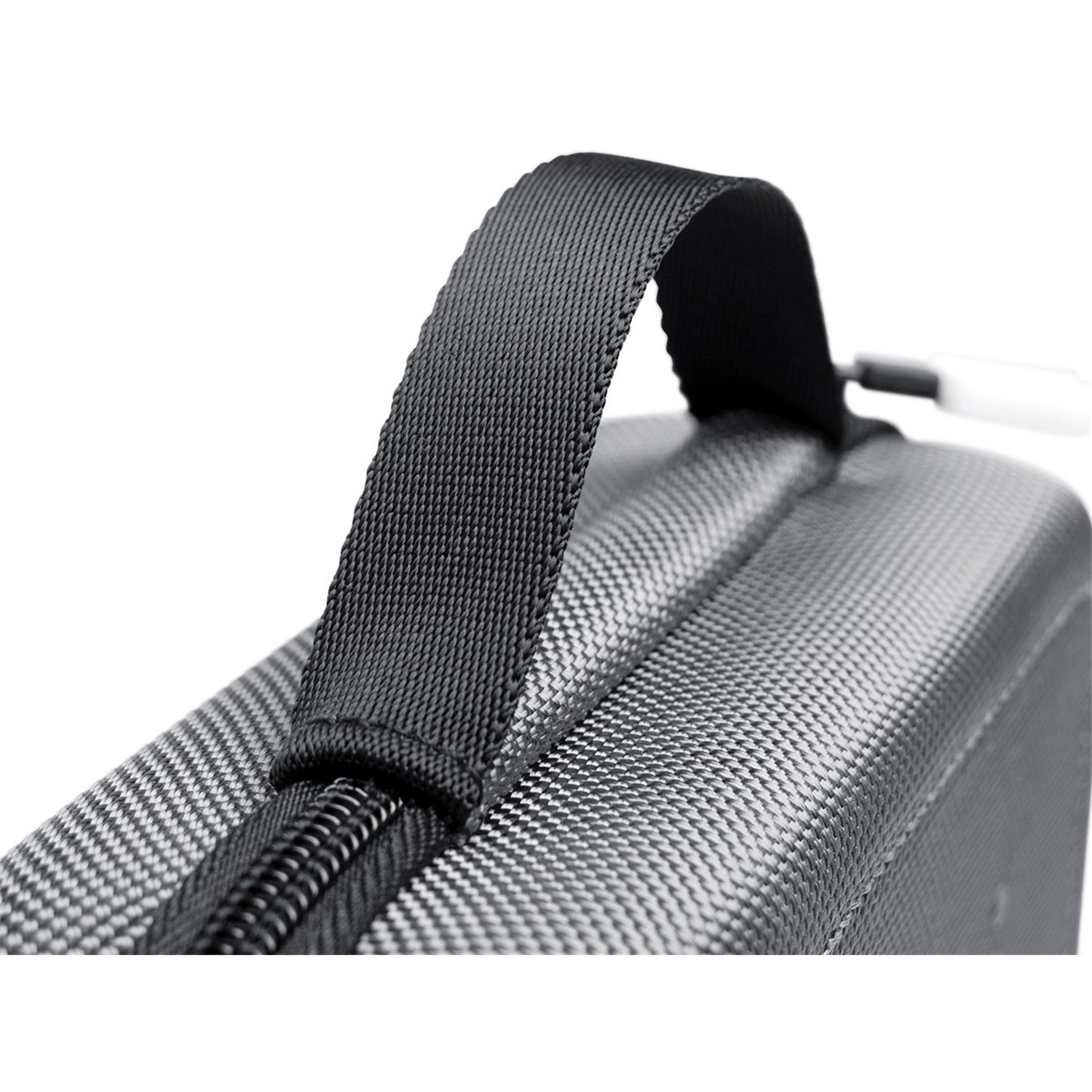 tonies Lautsprechertasche 04-0040 Der Tonie-Transporter Anthrazit – Bild 4 von 4