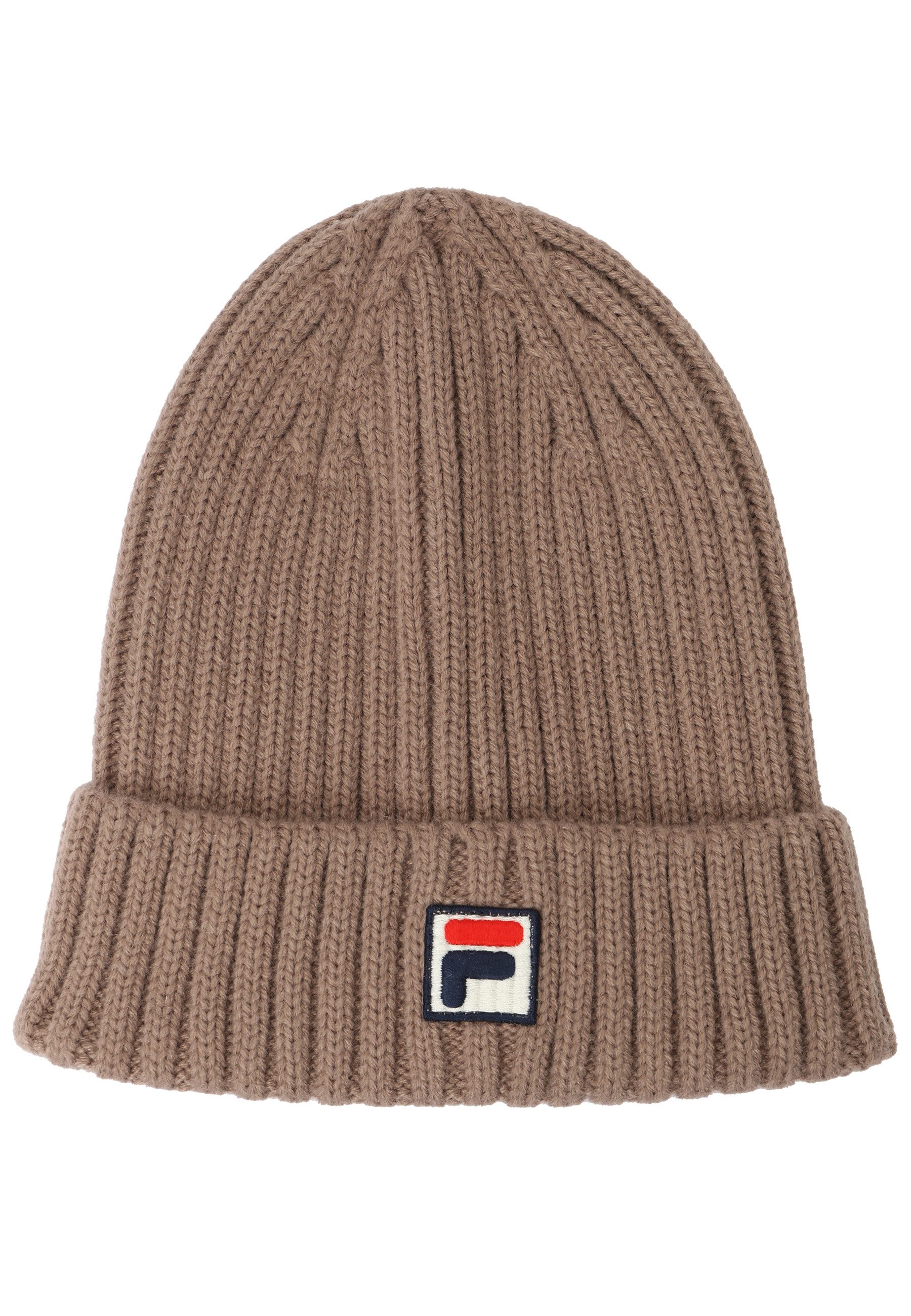 Fila Beanie POPOLO