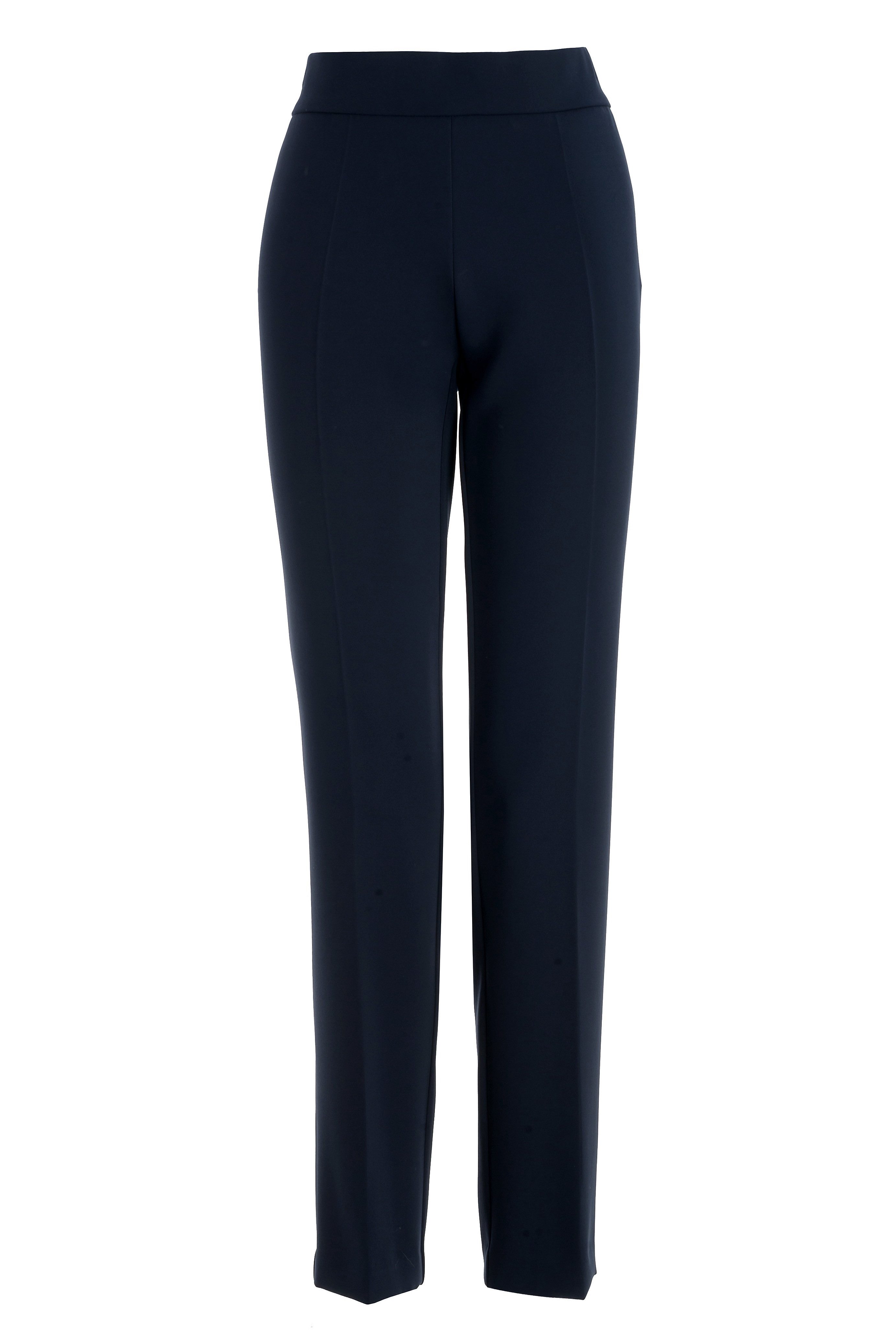 FRANK WALDER 5-Pocket-Hose