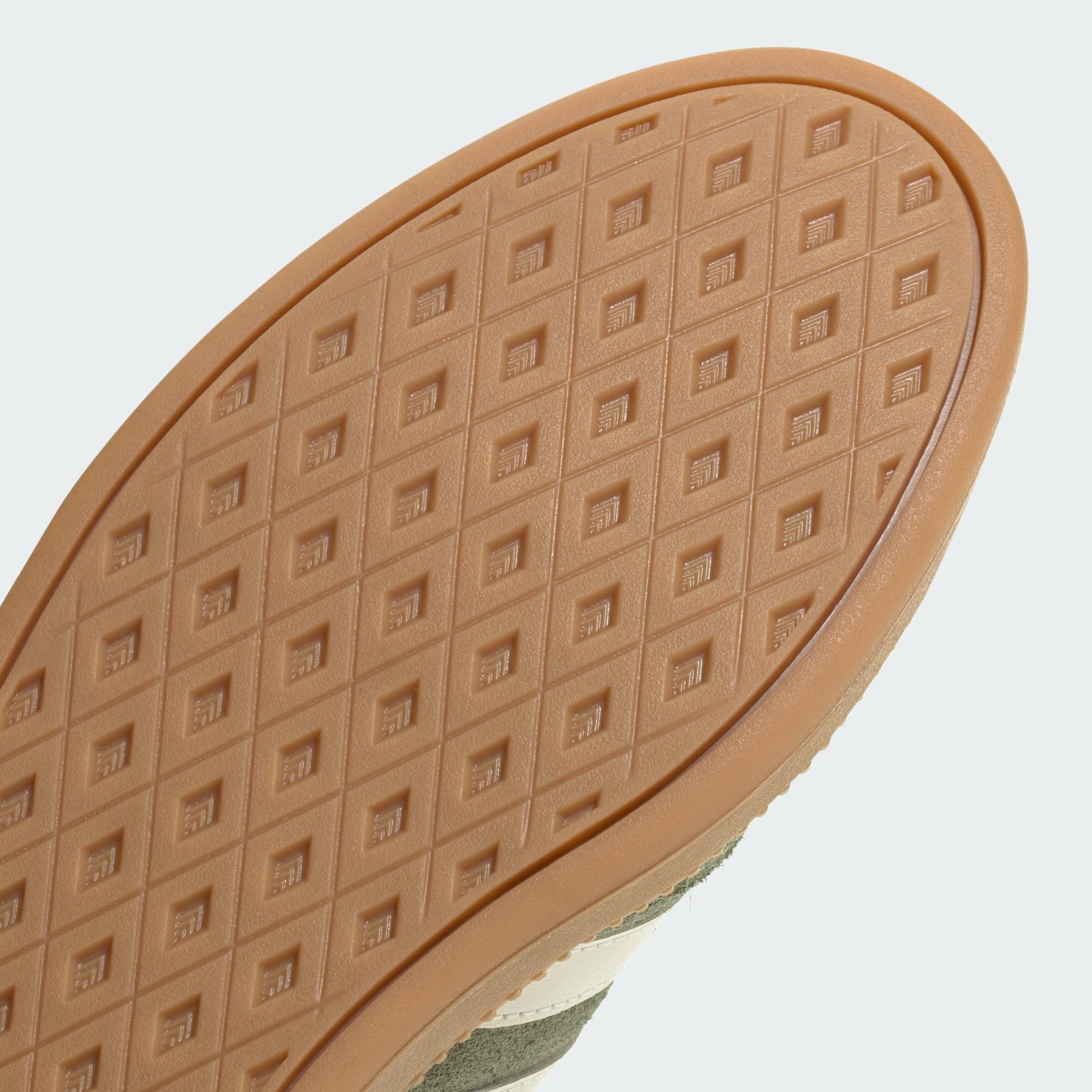 adidas Sportswear BREAKNET SLEEK SCHUH Sneaker – Bild 5 von 5