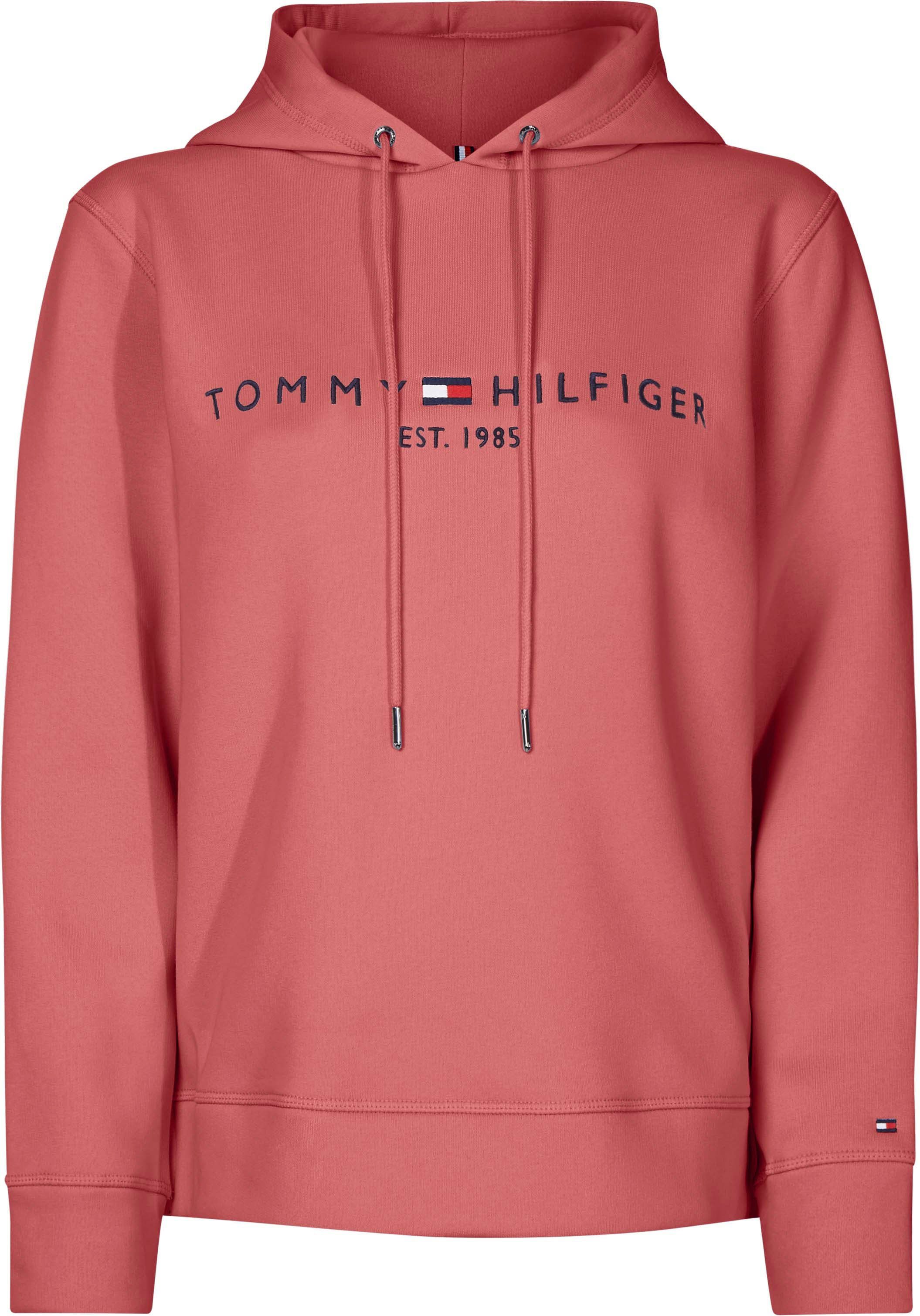 Tommy Hilfiger Curve Online-Shop | OTTO