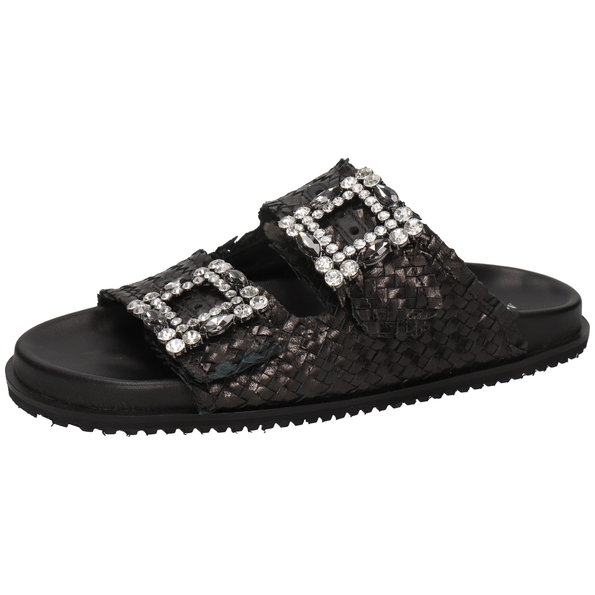 Melvin & Hamilton Eve 1 Pantolette günstig online kaufen
