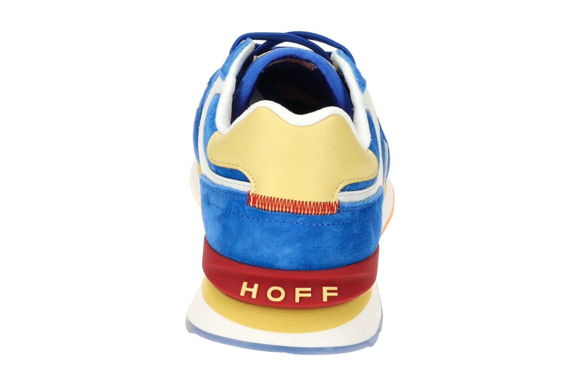 Hoff 22402612 Schnürschuh