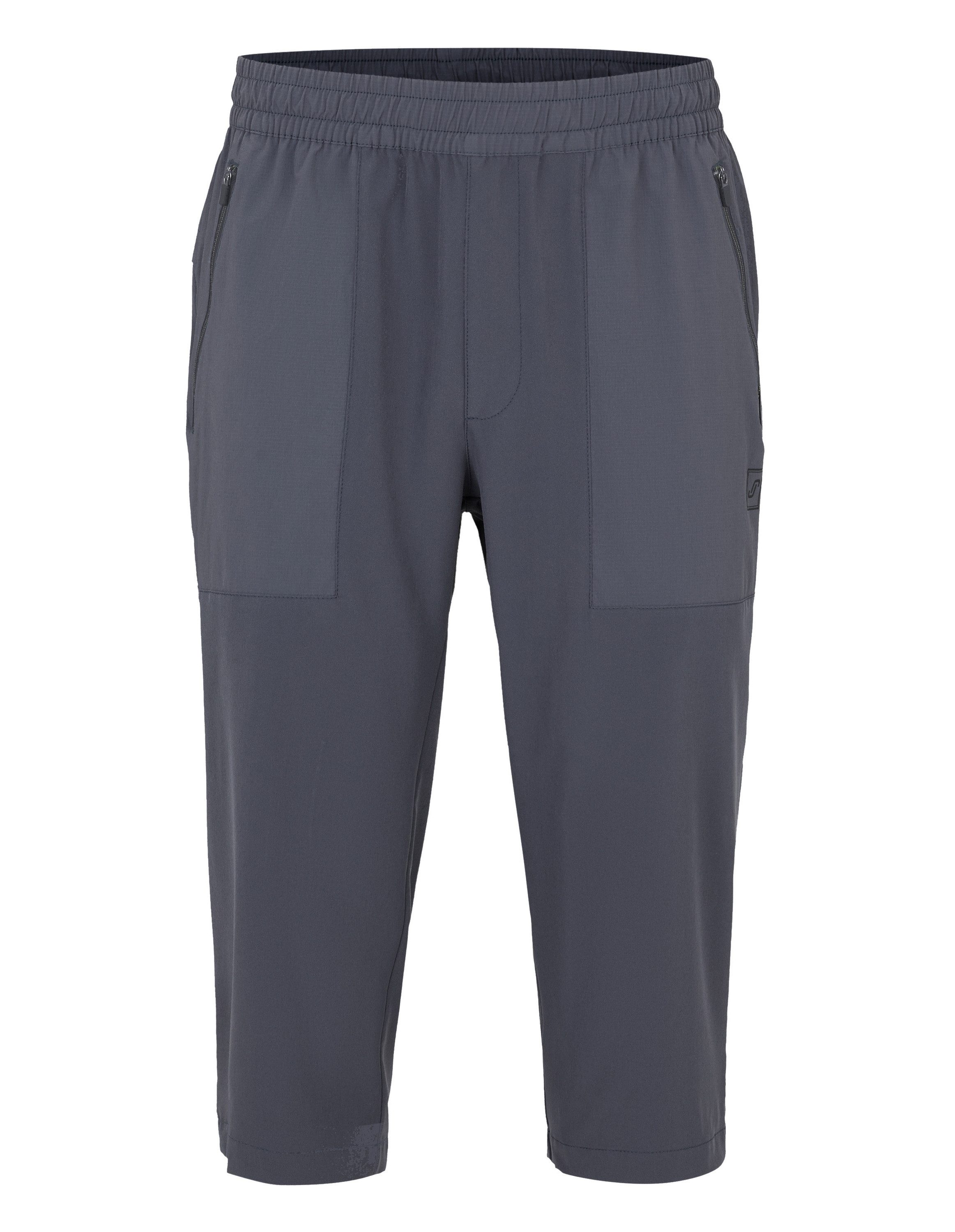 Joy Sportswear 3/4-Hose 3/4-Hose KALIO