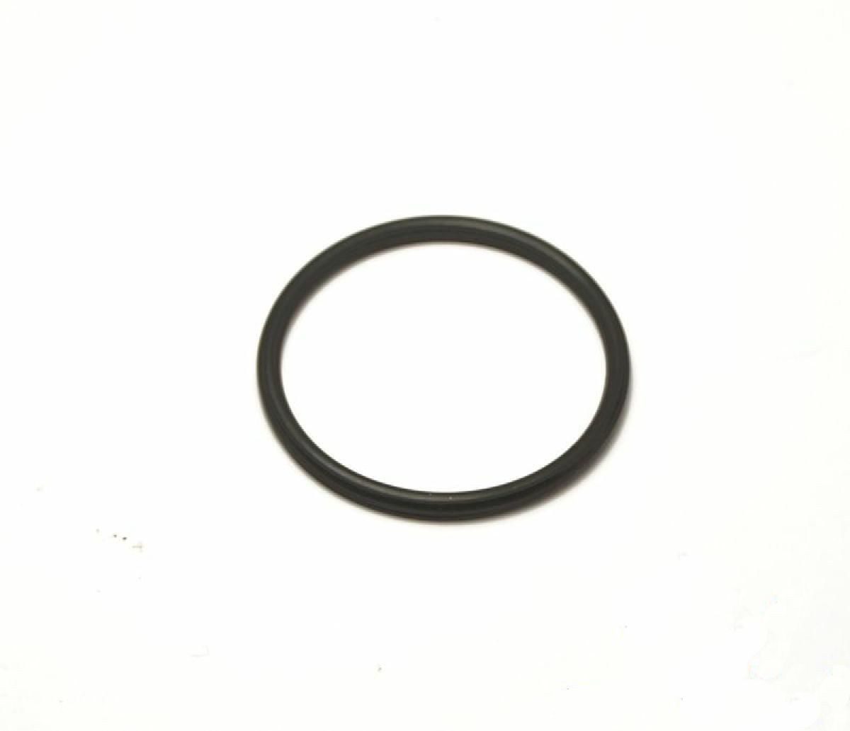 HANSA Dichtungsring O-Ring, Durchmesser 23,00 x 1,00 mm