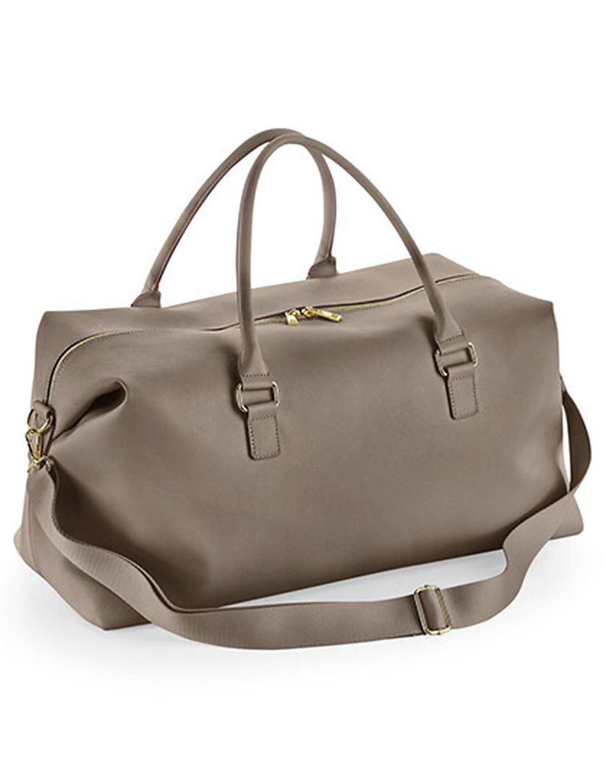 BagBase Reisetasche Boutique Weekender