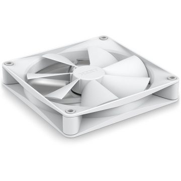 NZXT Gehäuselüfter F140P PWM Airflow 140x140x26