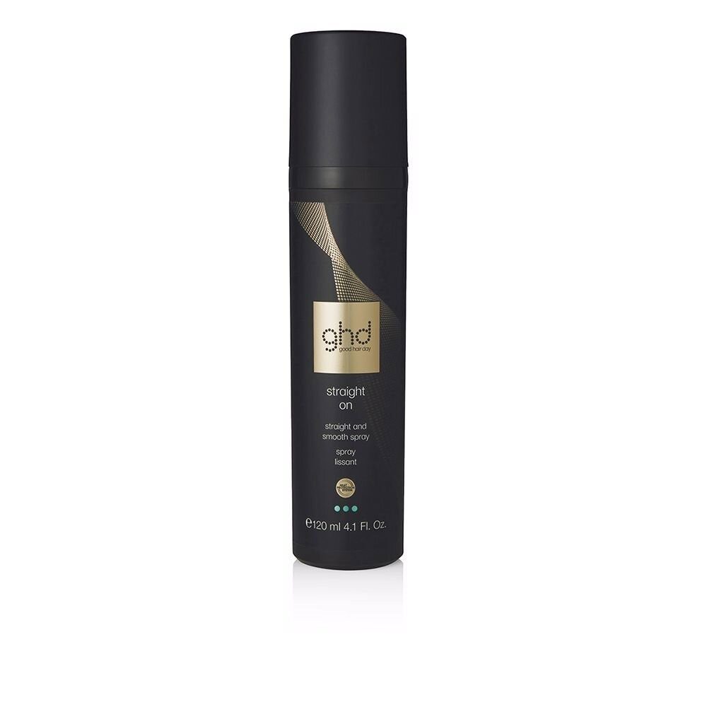 GHD Lockenspray ghd Curly Ever After Spray zum Fixieren von Locken